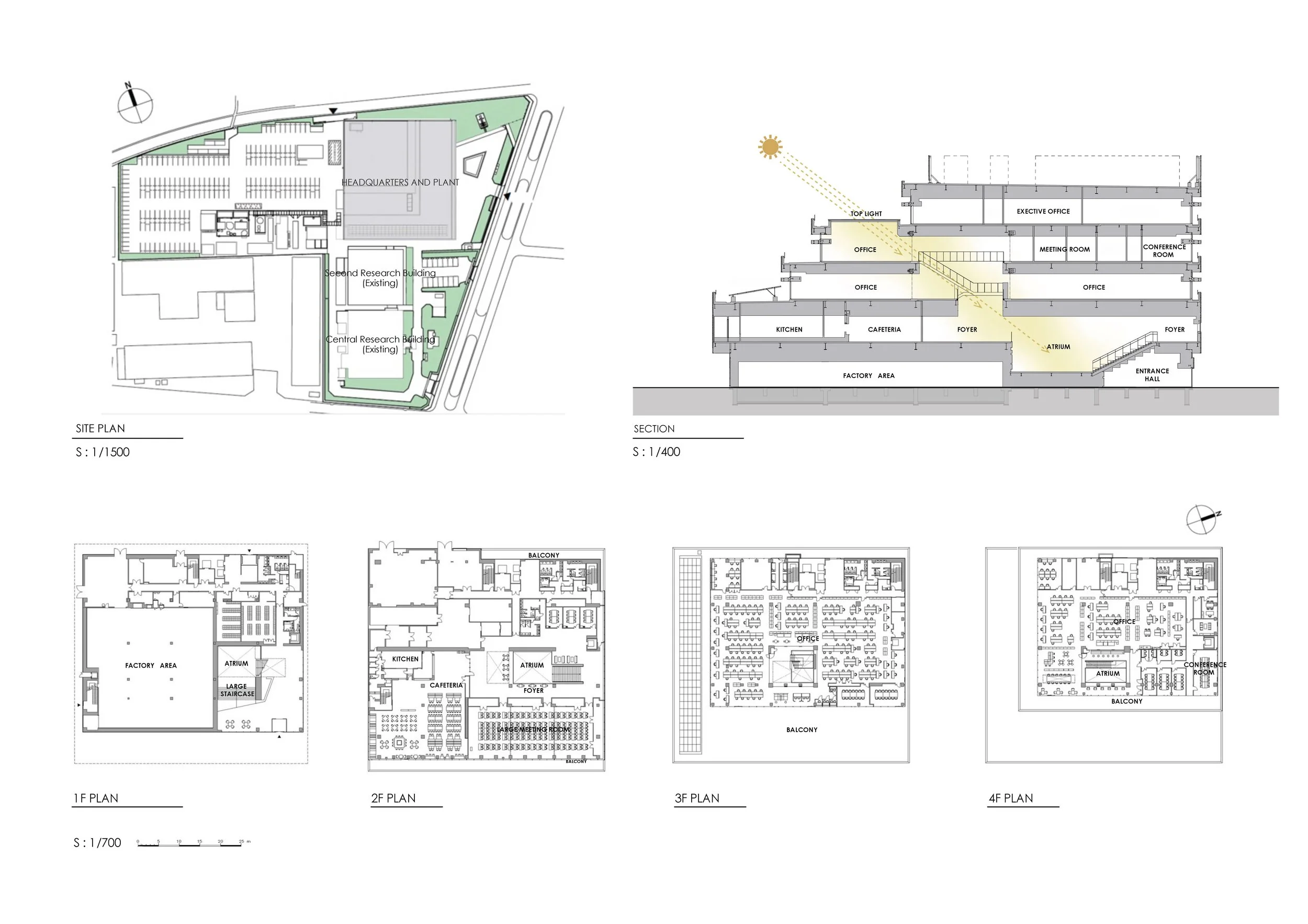 Plan_Page_2.jpg