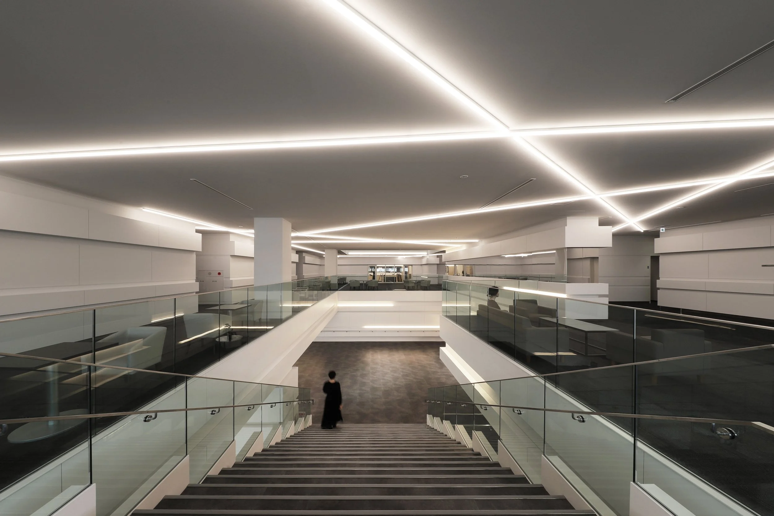 DAISHINKU01_foyer.jpg