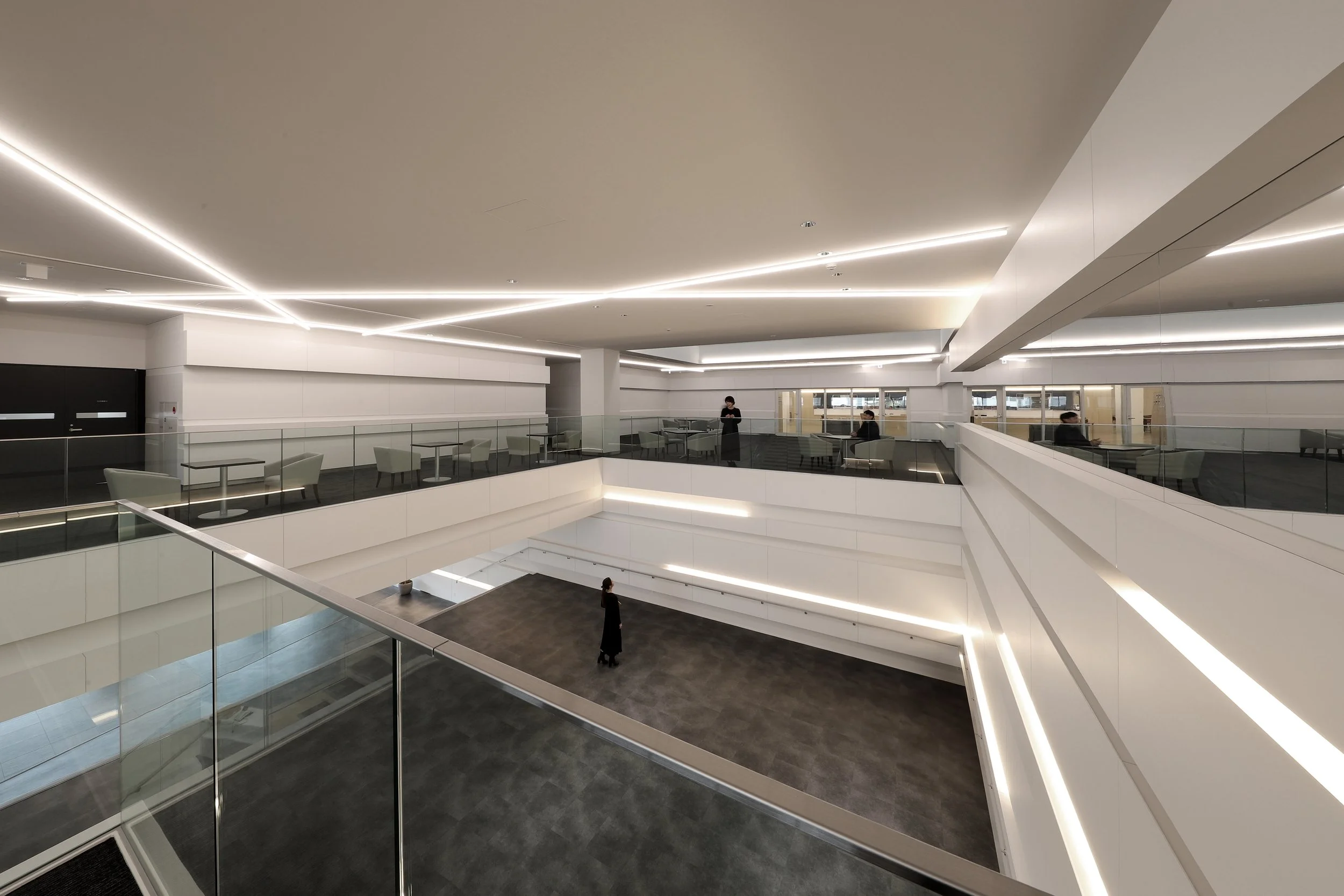 DAISHINKU04_foyer.jpg
