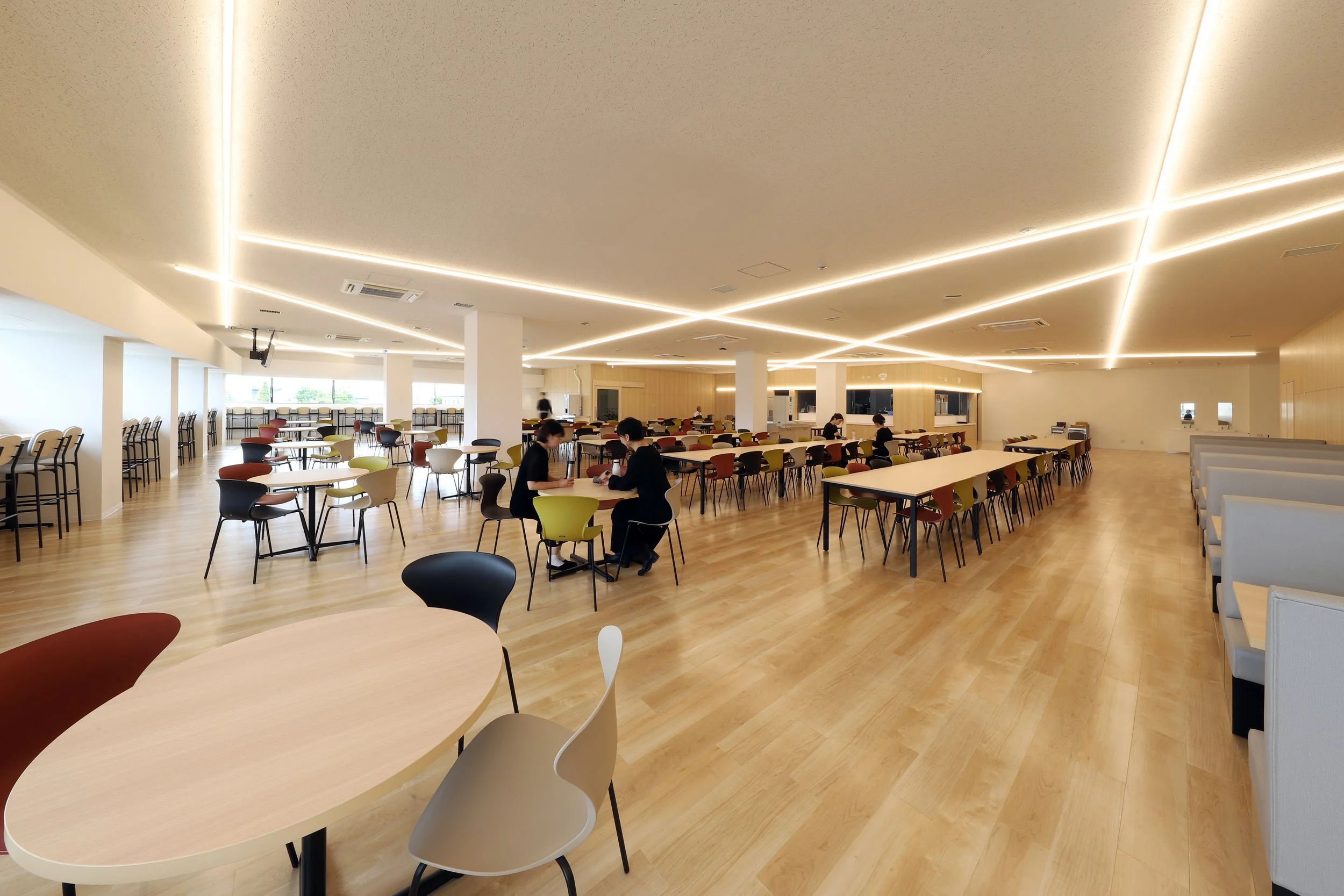 DAISHINKU07_cafeteria.jpg