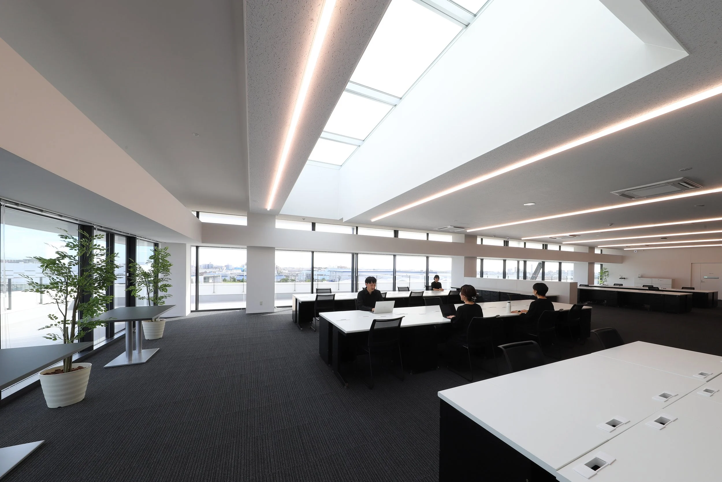 DAISHINKU08_office.jpg