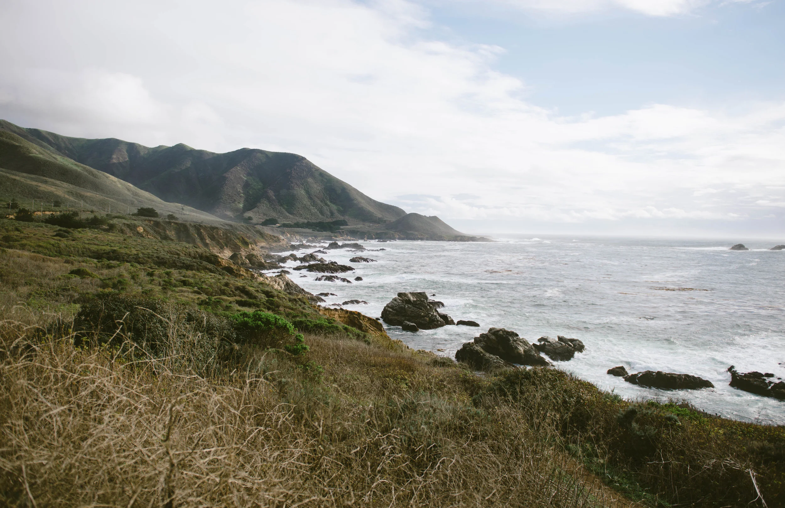 Big Sur Mountains_11x17.jpg