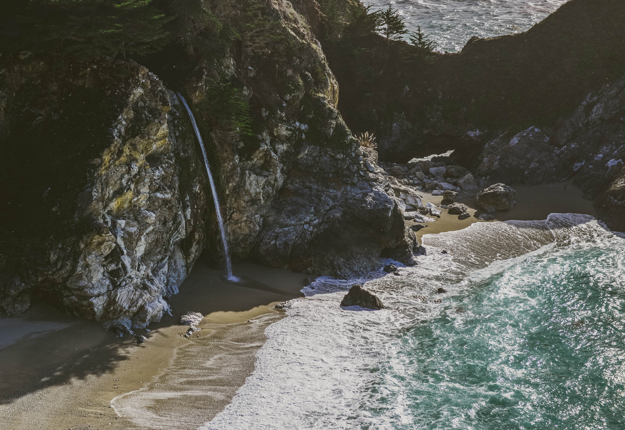 Julia P Water Fall_11x17.jpg