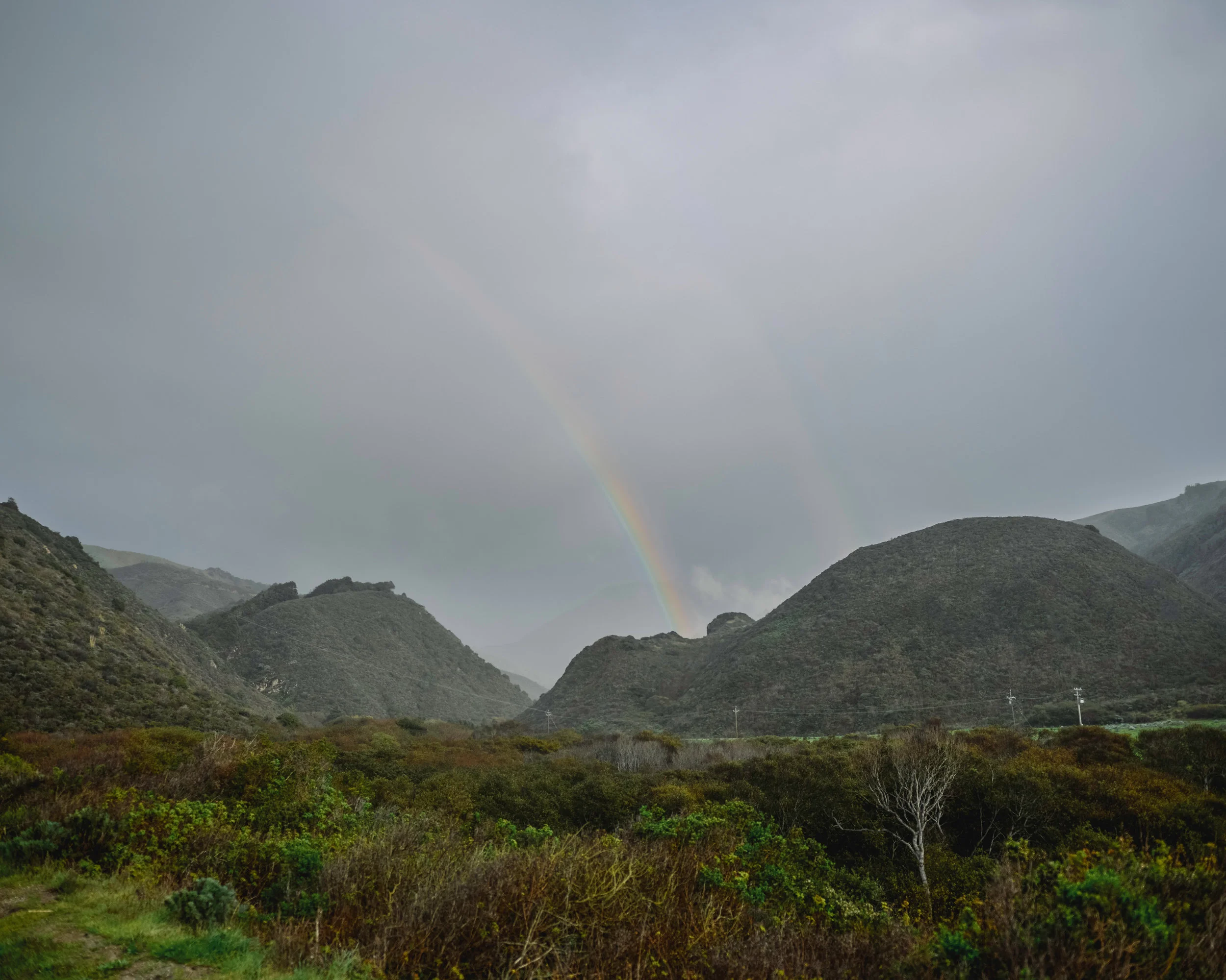 Rainbow in Big Sur_8x10.jpg
