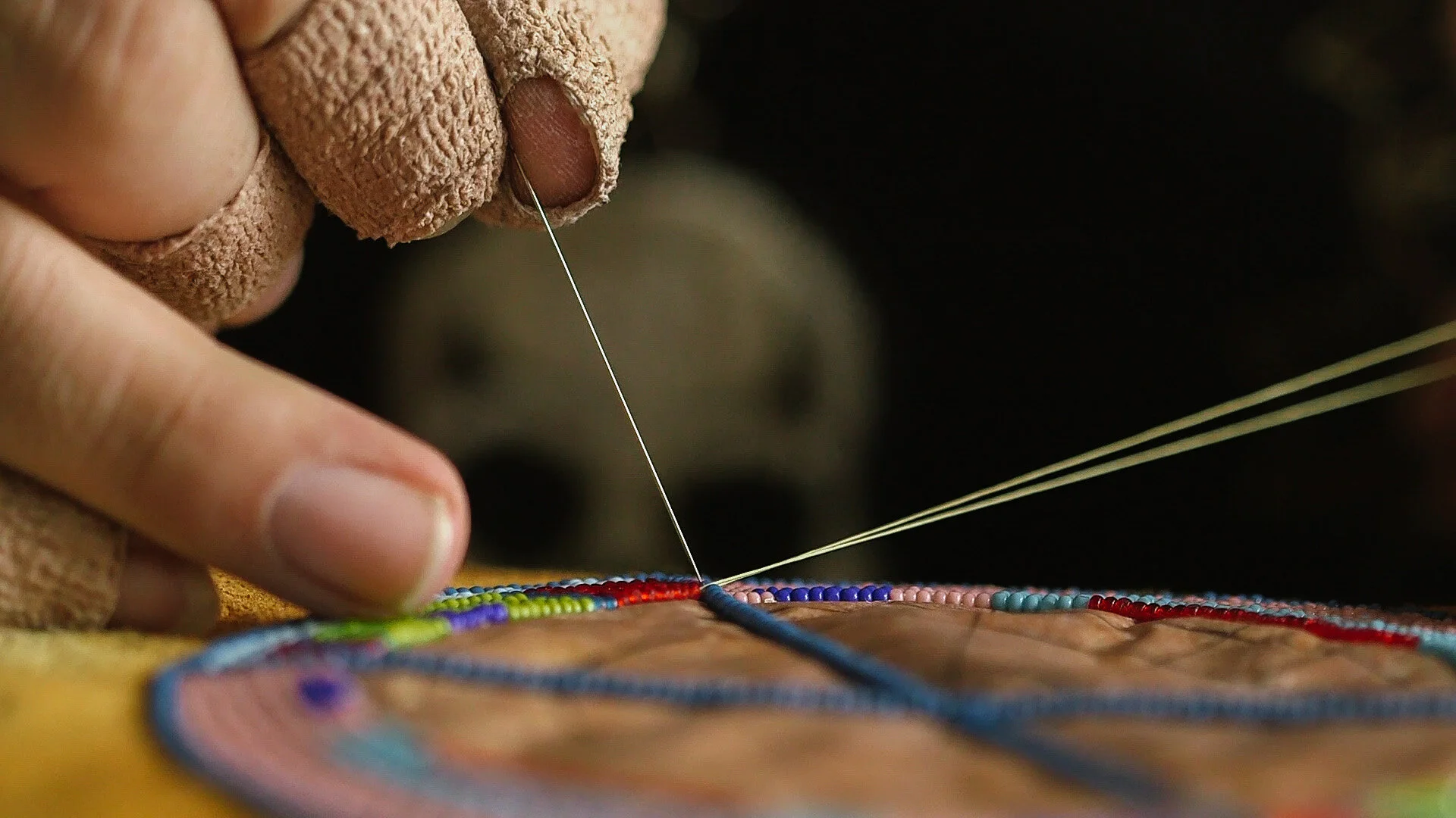 Beadwork Process_Image 3.jpg