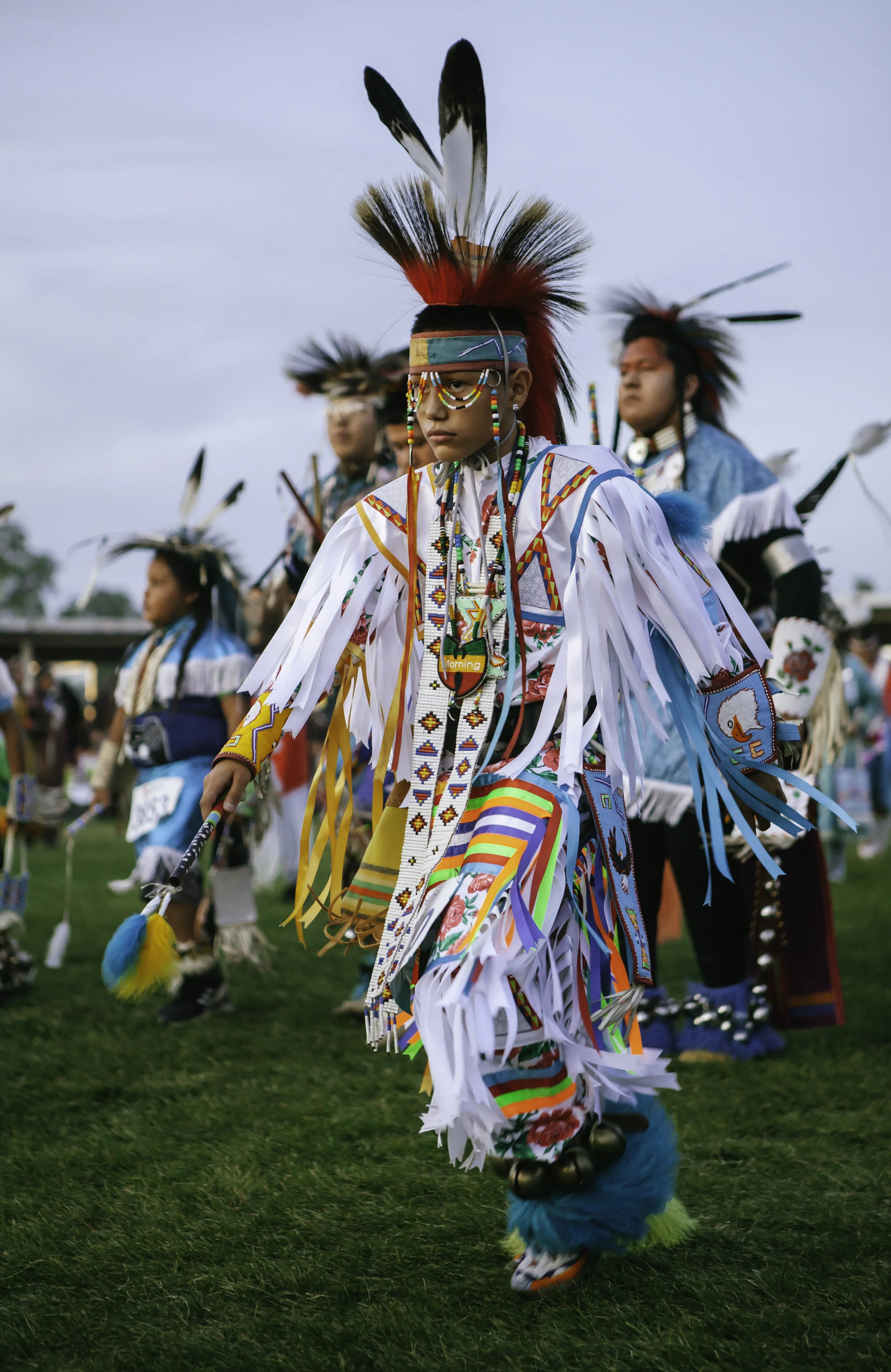 IMG_3228.jpg