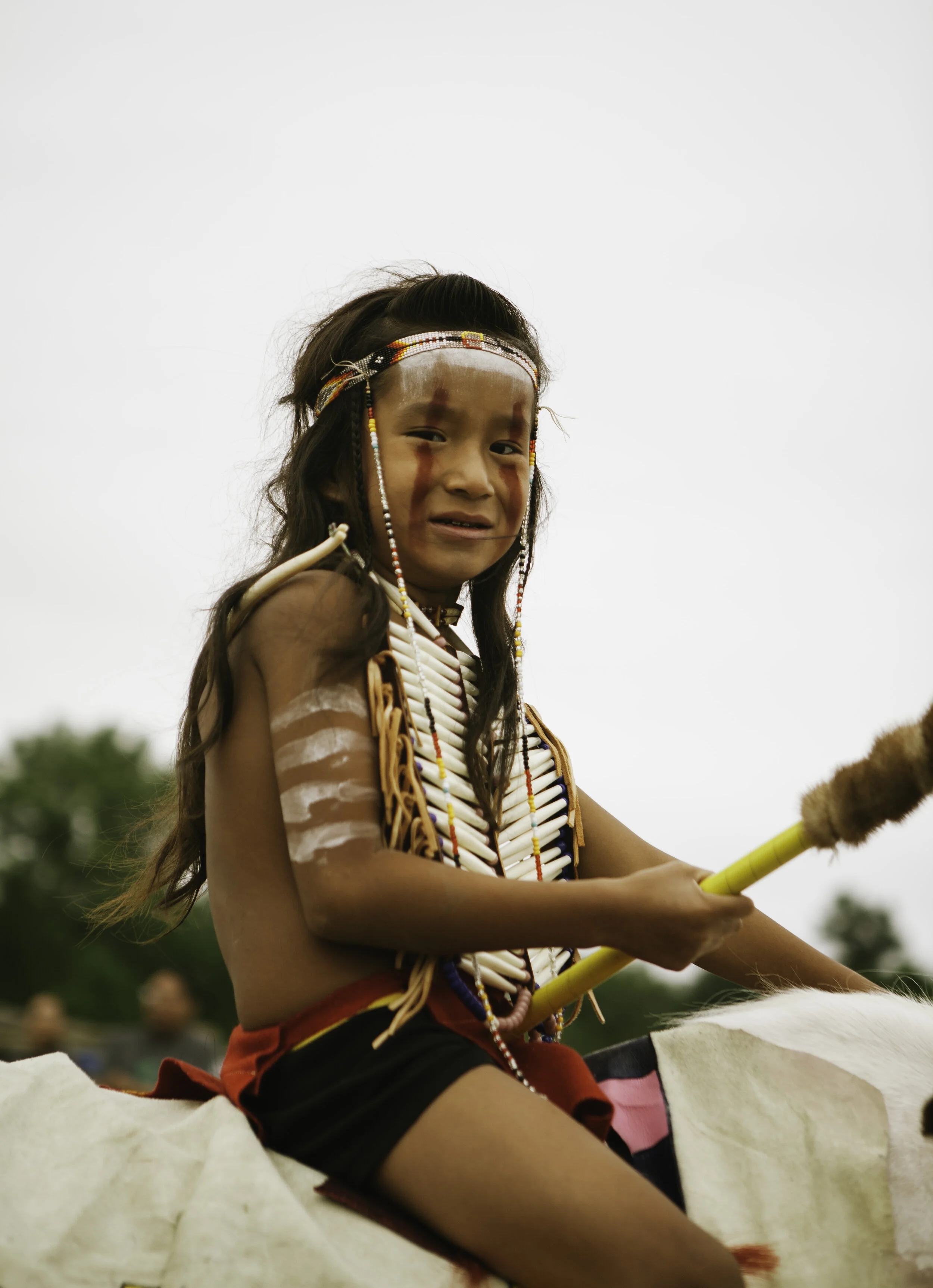 IMG_3430.jpg