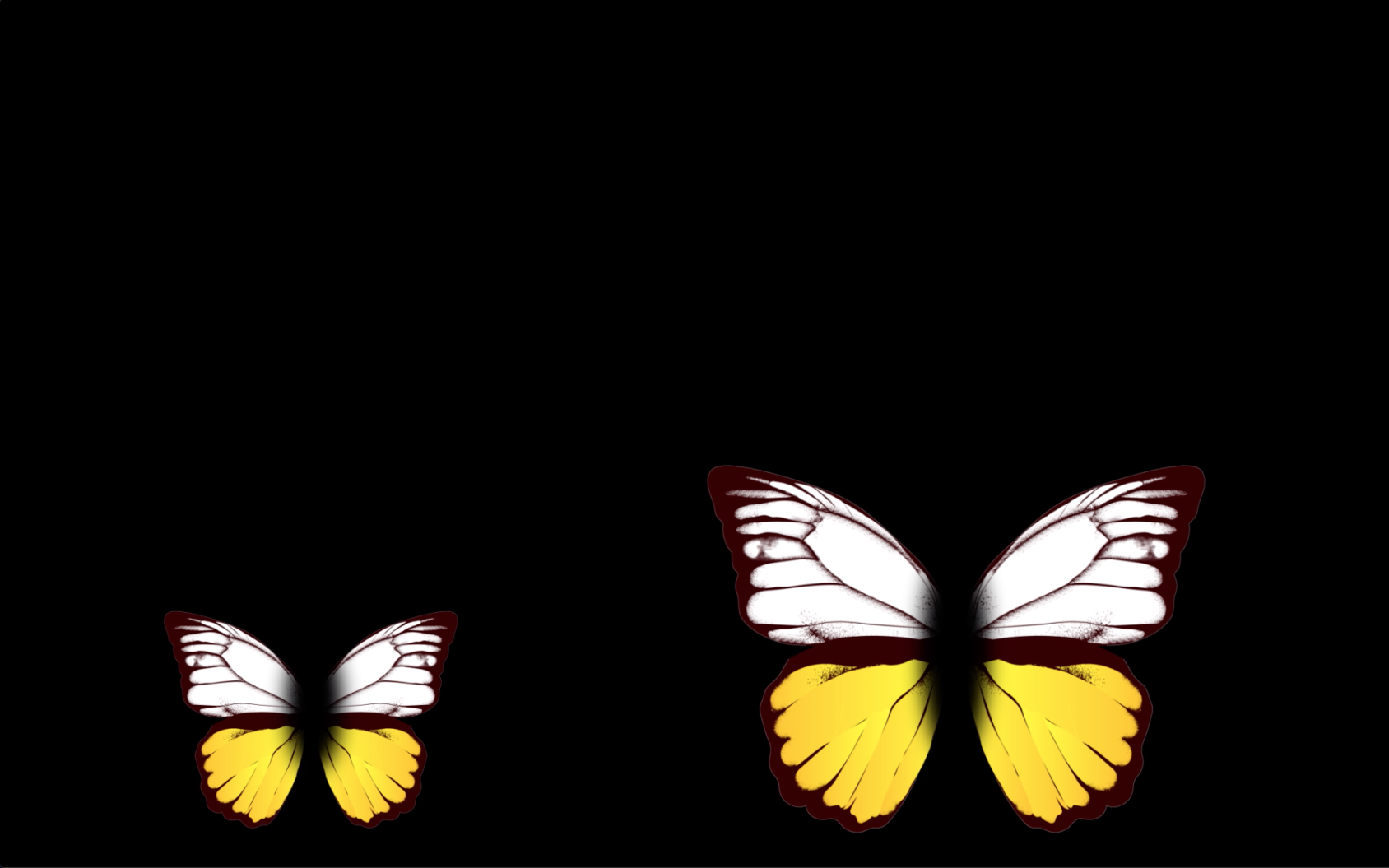 Cepora aspasia