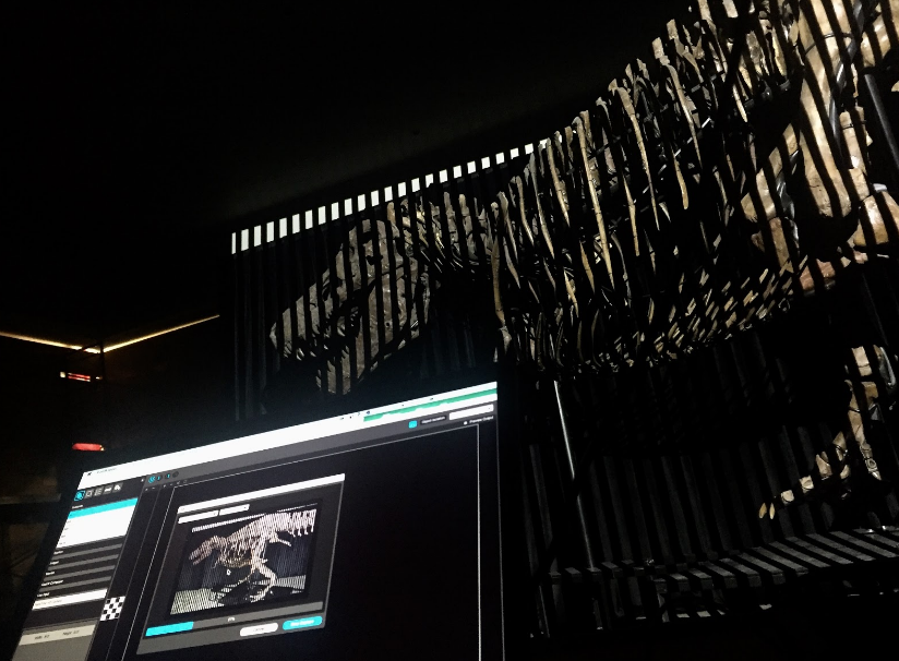 Screen+Shot+2019-05-04+at+1.11.07+PM.png