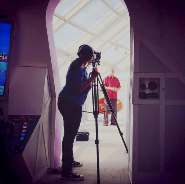 Working at the Adler Planetarium_4.jpg