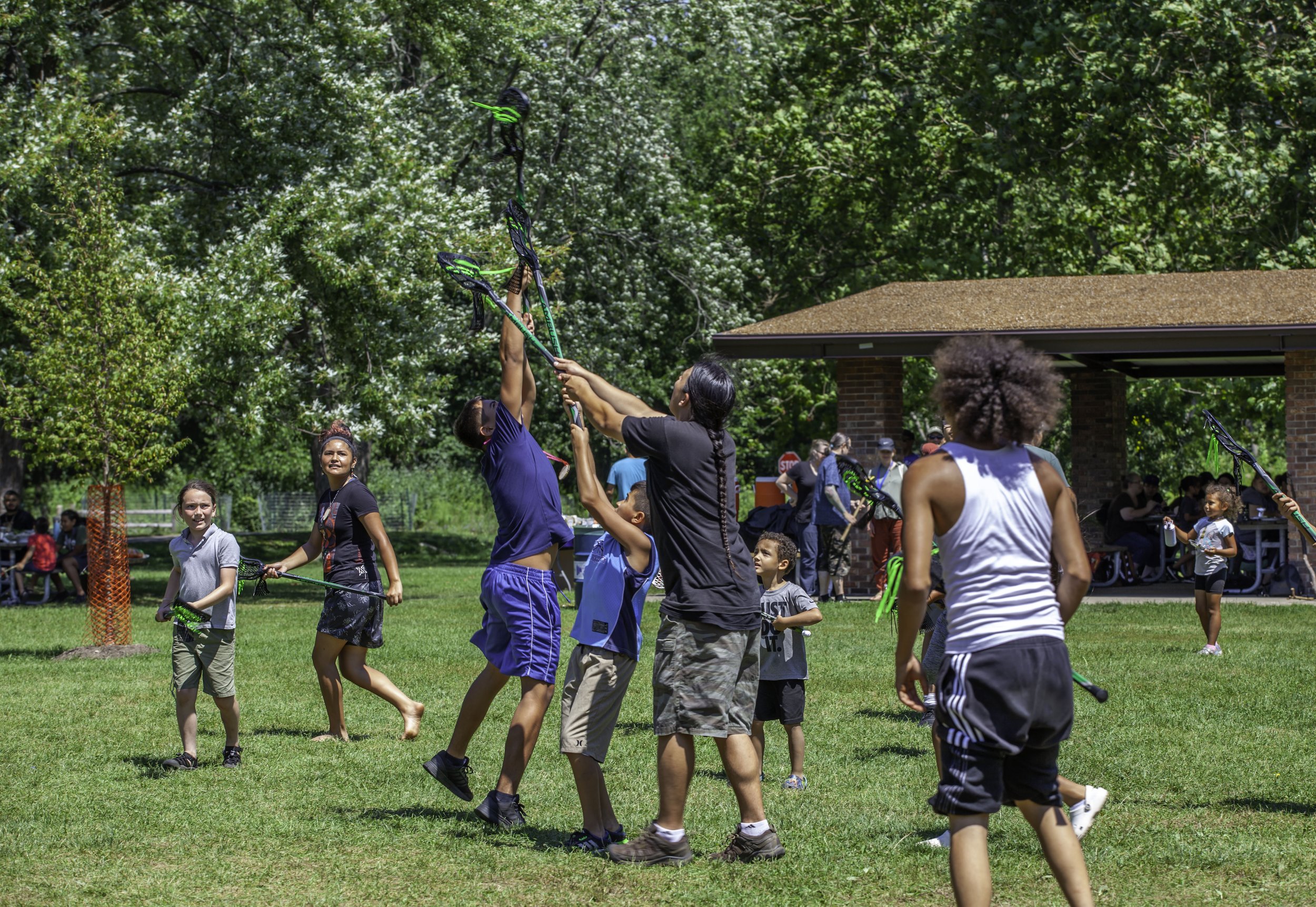 IMG_1297-Edit copy.jpg