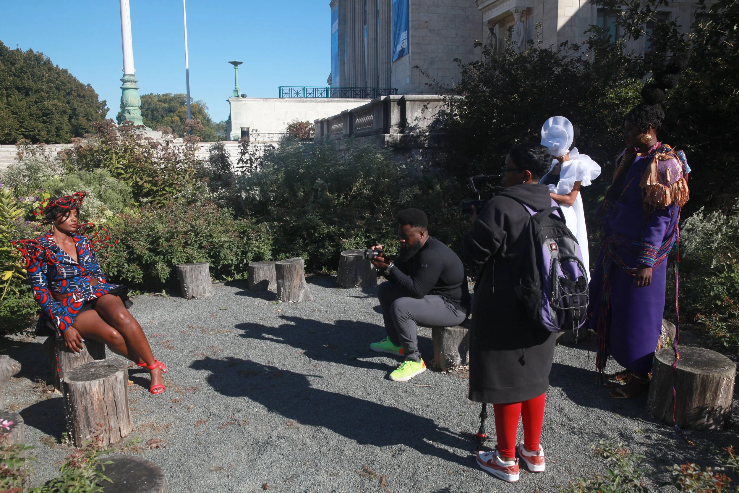 IMG_2380 copy.jpg