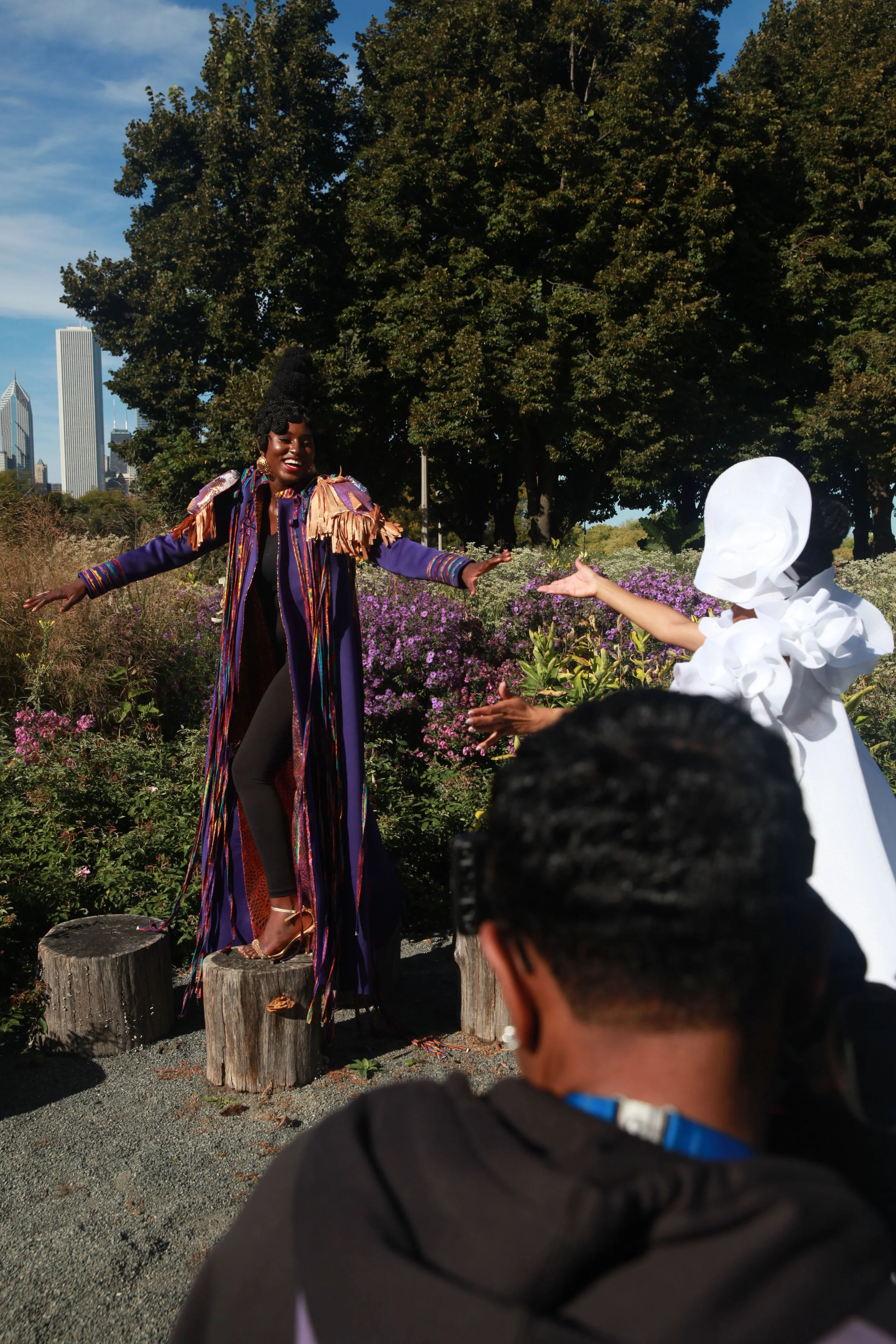 IMG_2403 copy.jpg