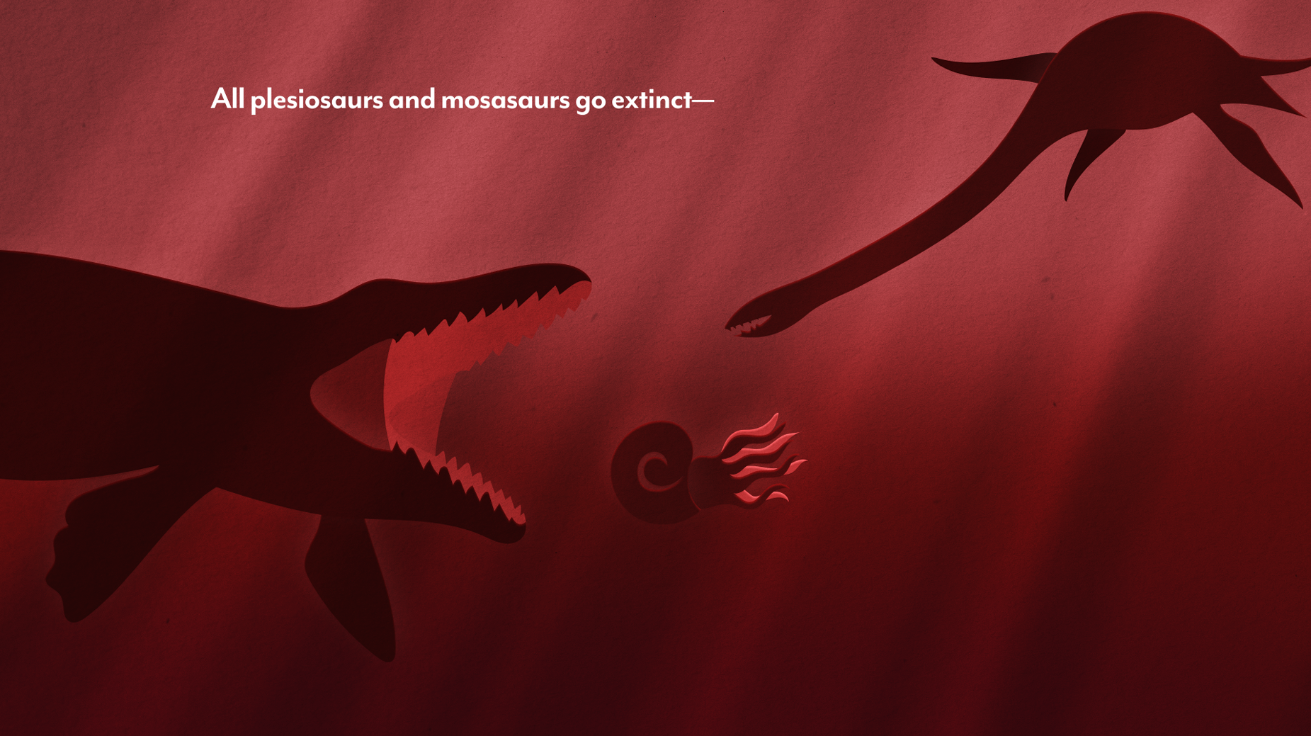Reptiles Style Frames 2.png