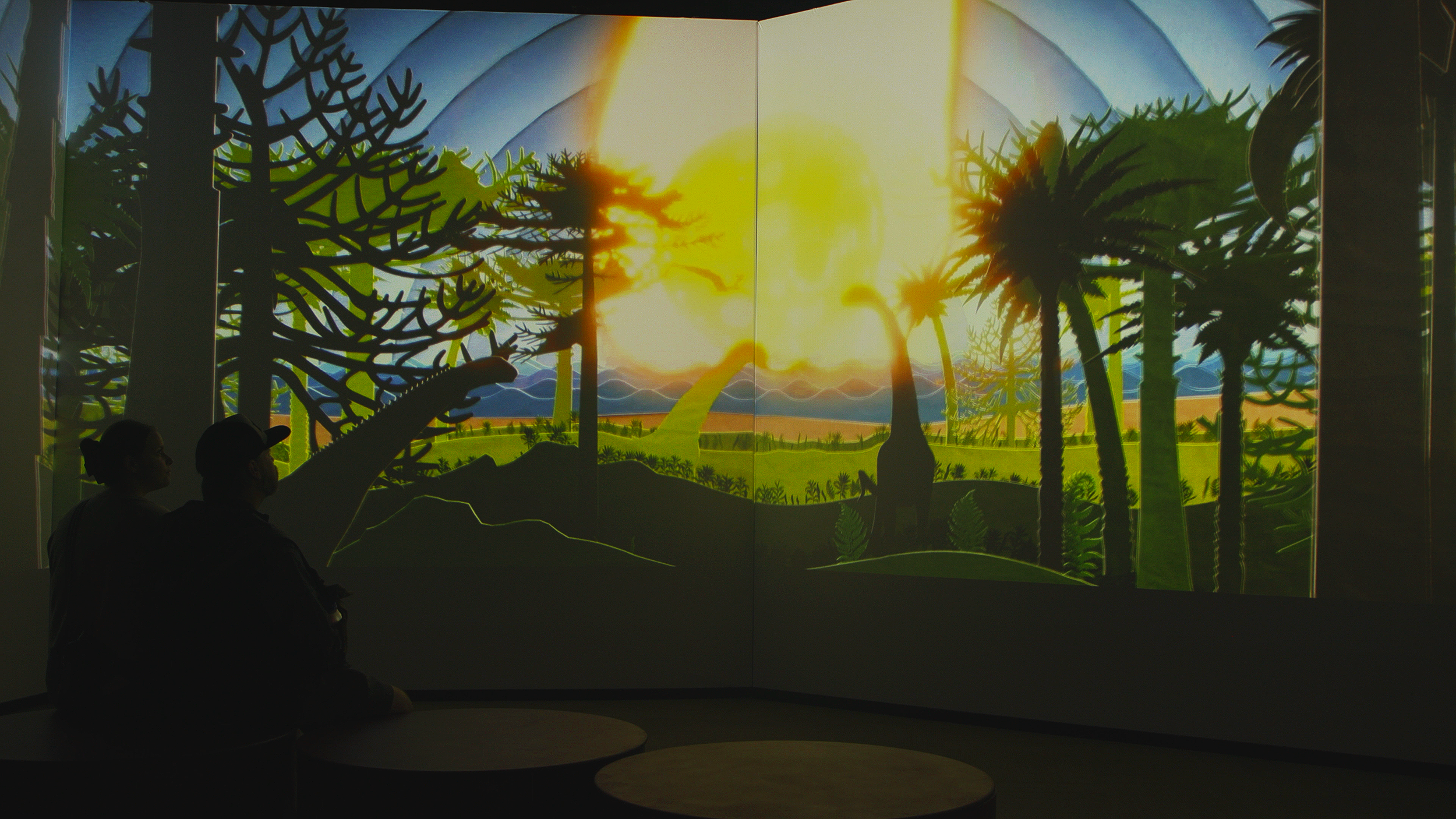 Sequence%2B01.00_02_00_24.Still001.png