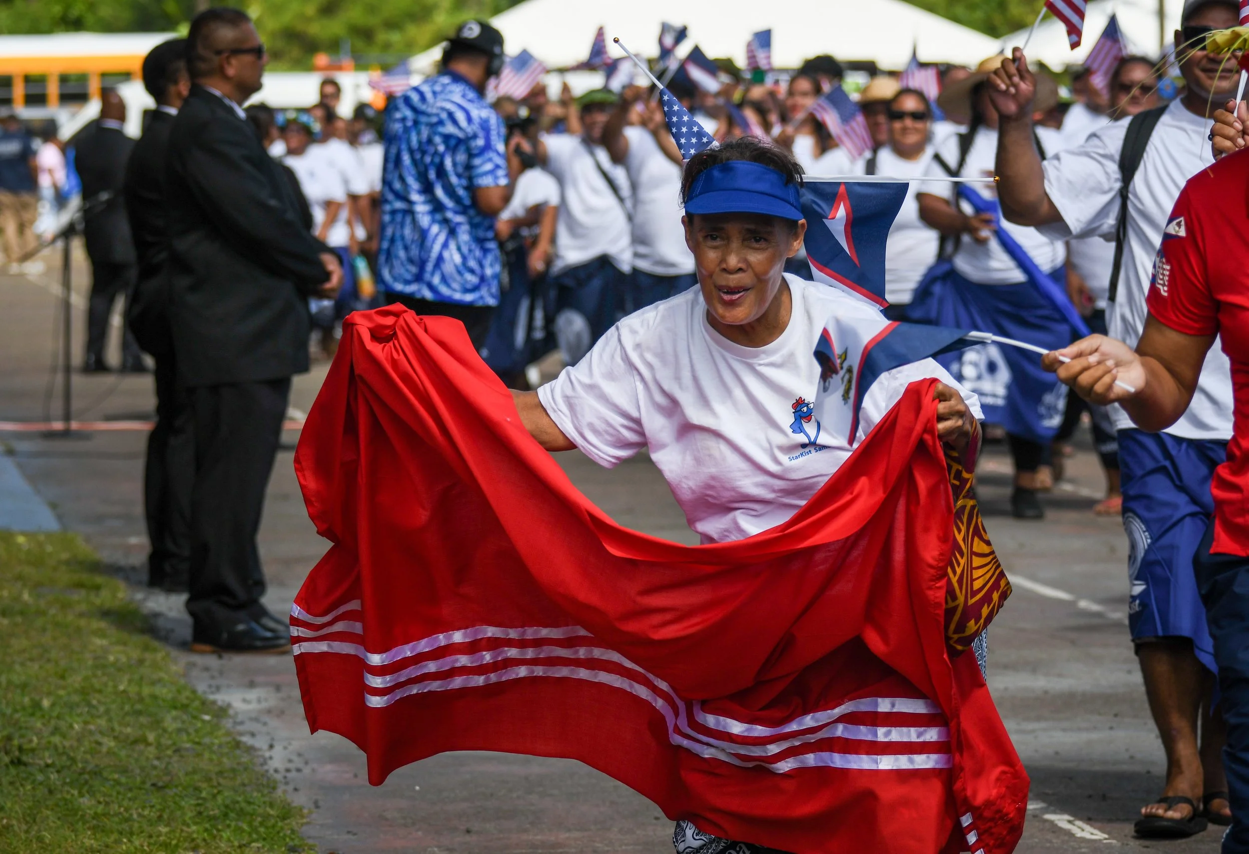 DSC_1388.jpg