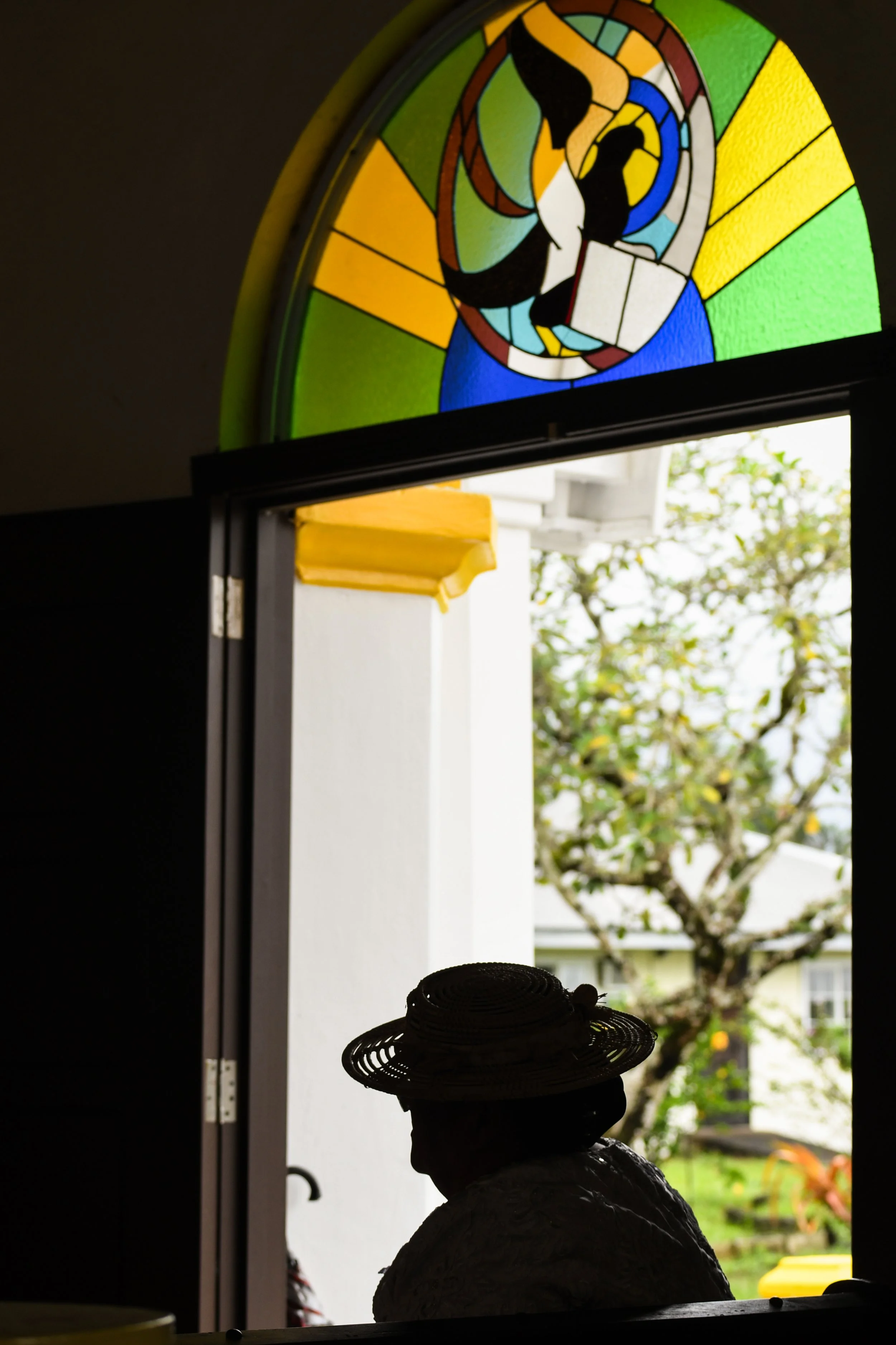 DSC_2344.jpg