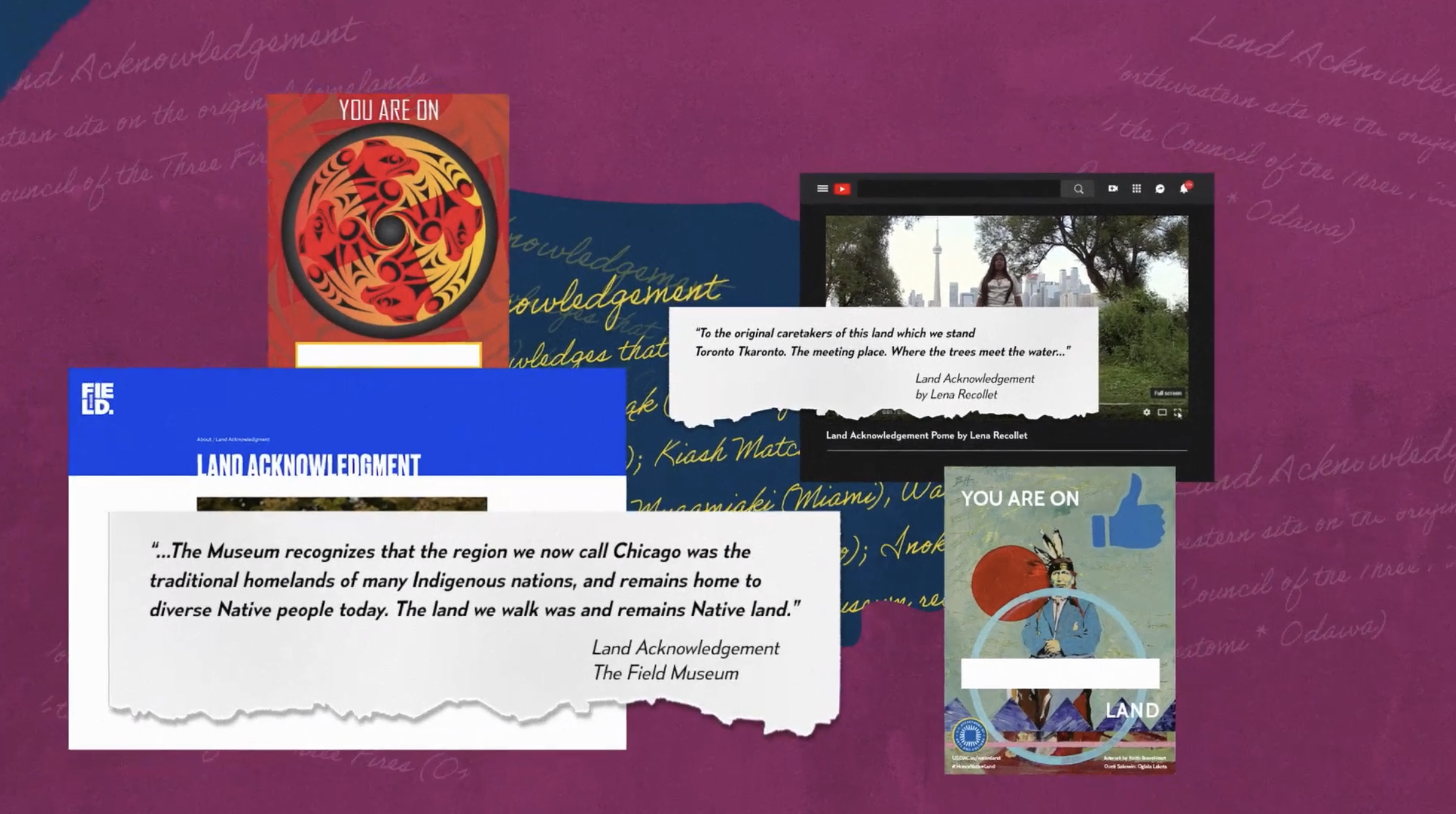 Screen Shot 2026-08-10 at 6.52.19 PM.png