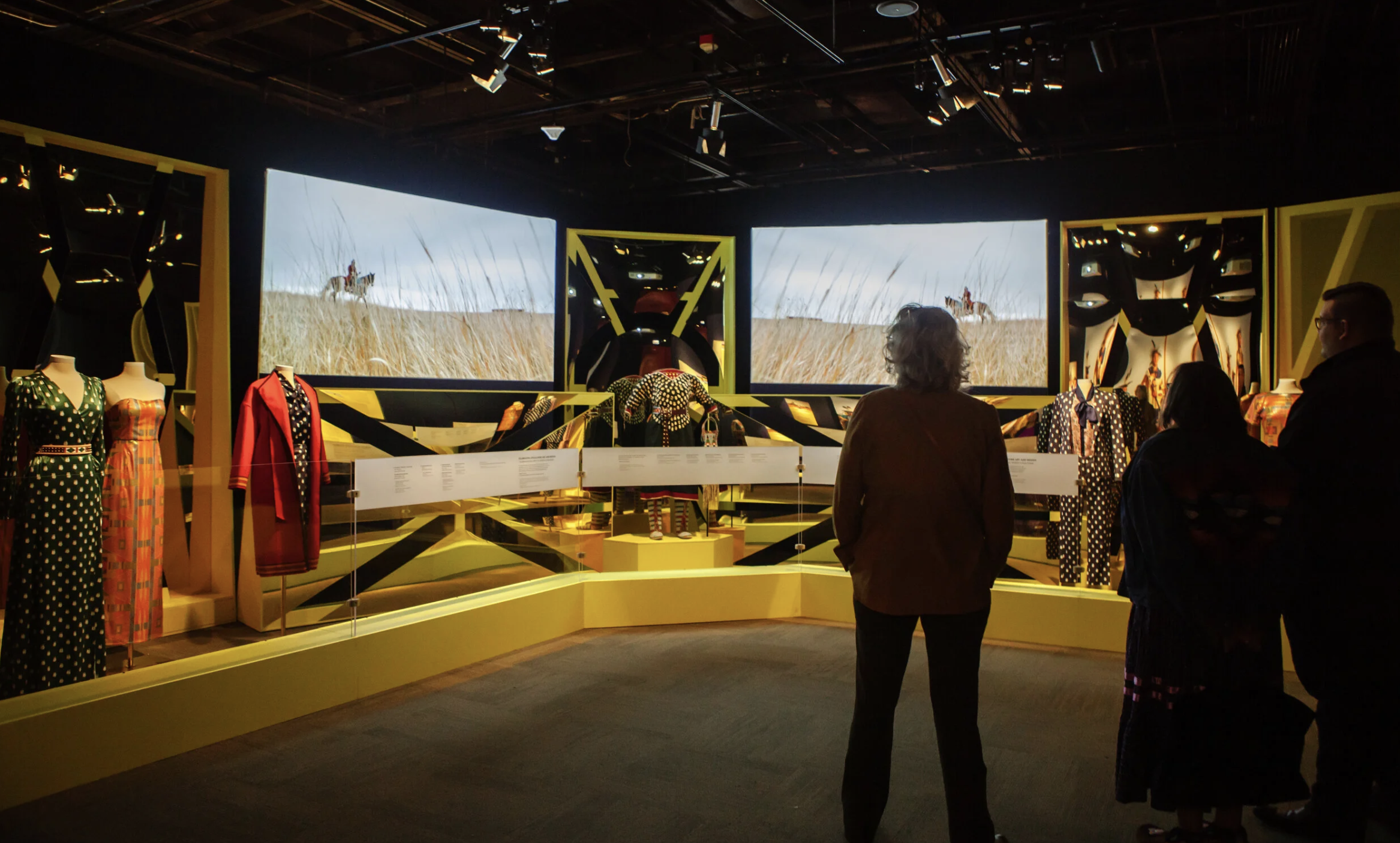 Screen Shot 2026-04-16 at 2.39.00 PM.png