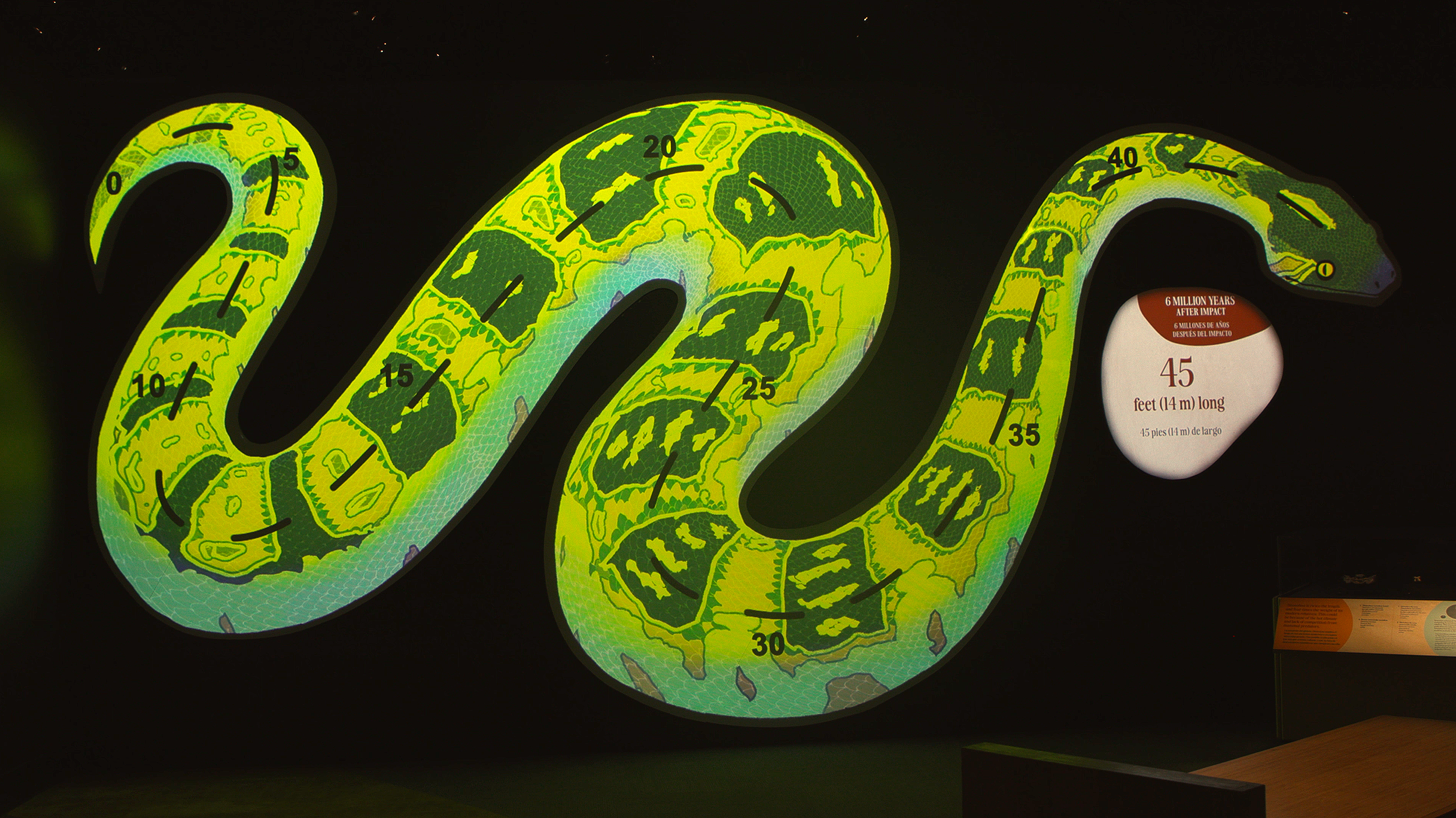 Sequence 02.00_00_30_05.Still007.png