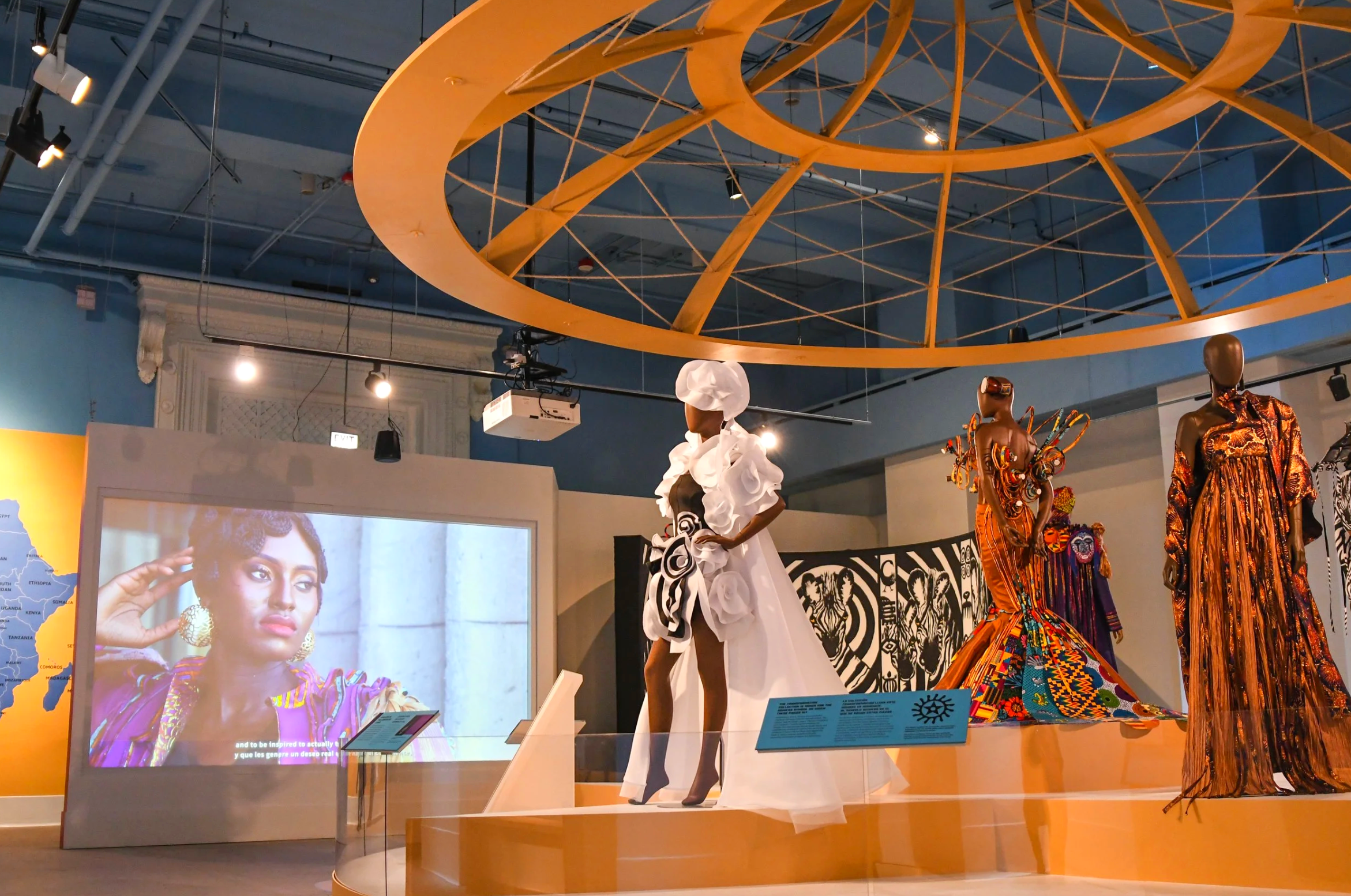 Screen Shot 2026-04-16 at 3.00.01 PM.png