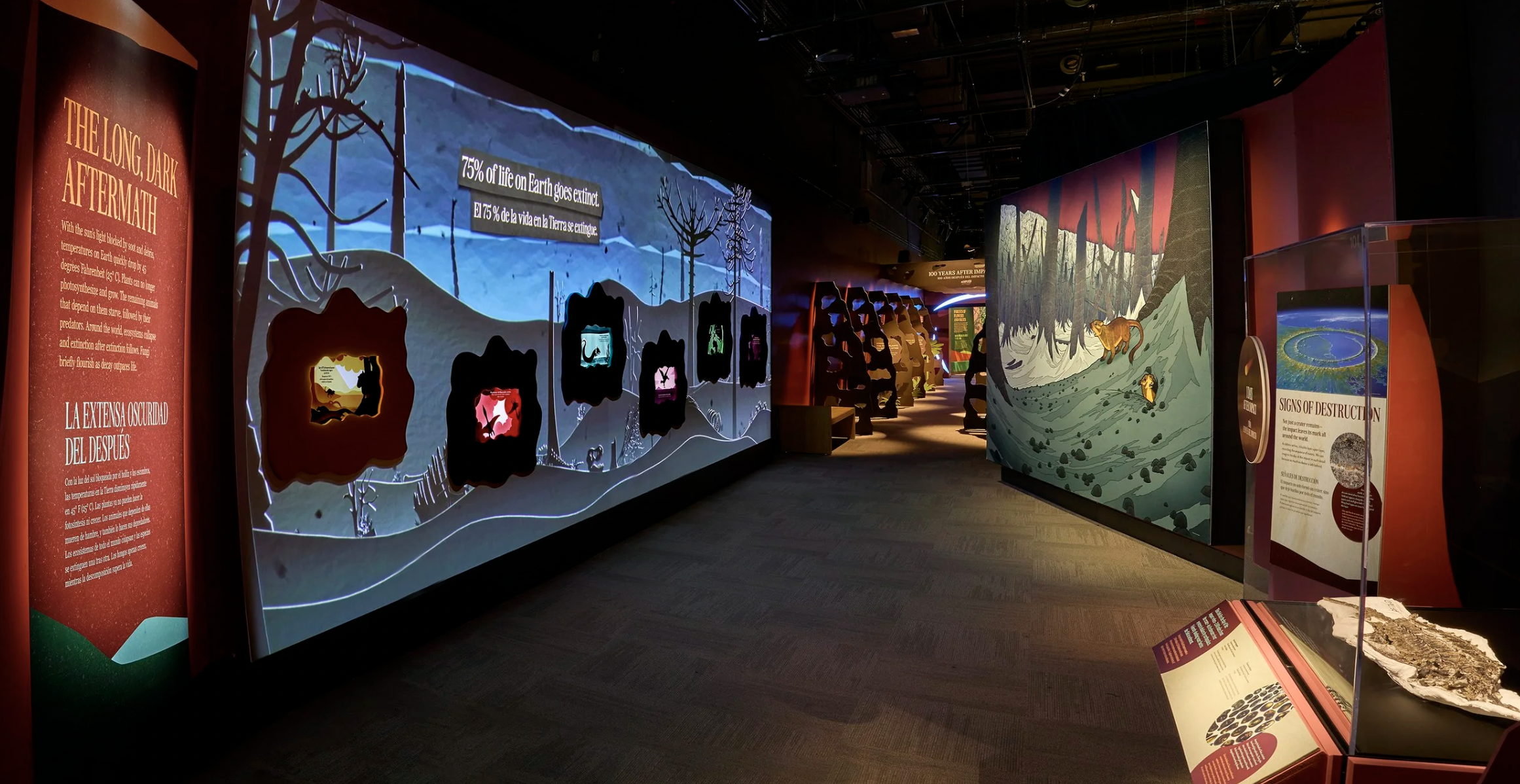 After Dinos Aftermath Gallery Image.png