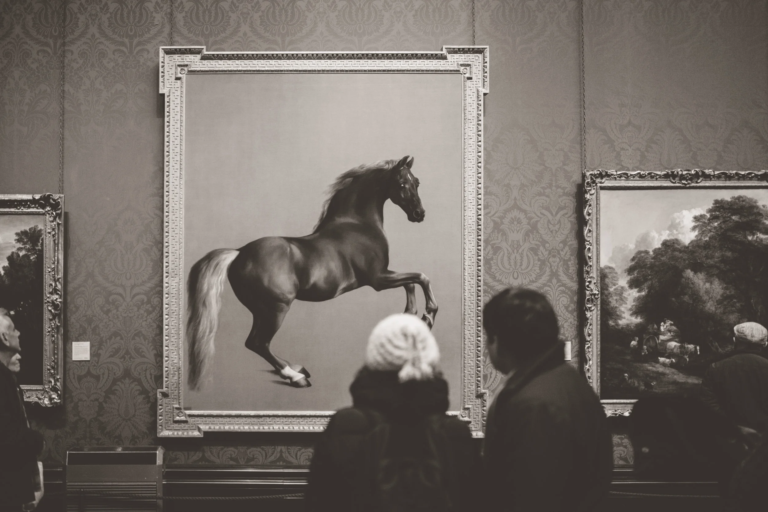 looking-at-art_duo.jpg