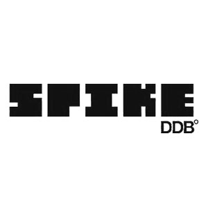 KAB-spike-ddb-logo.jpg