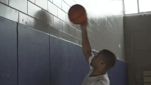 Five-Star Basketball