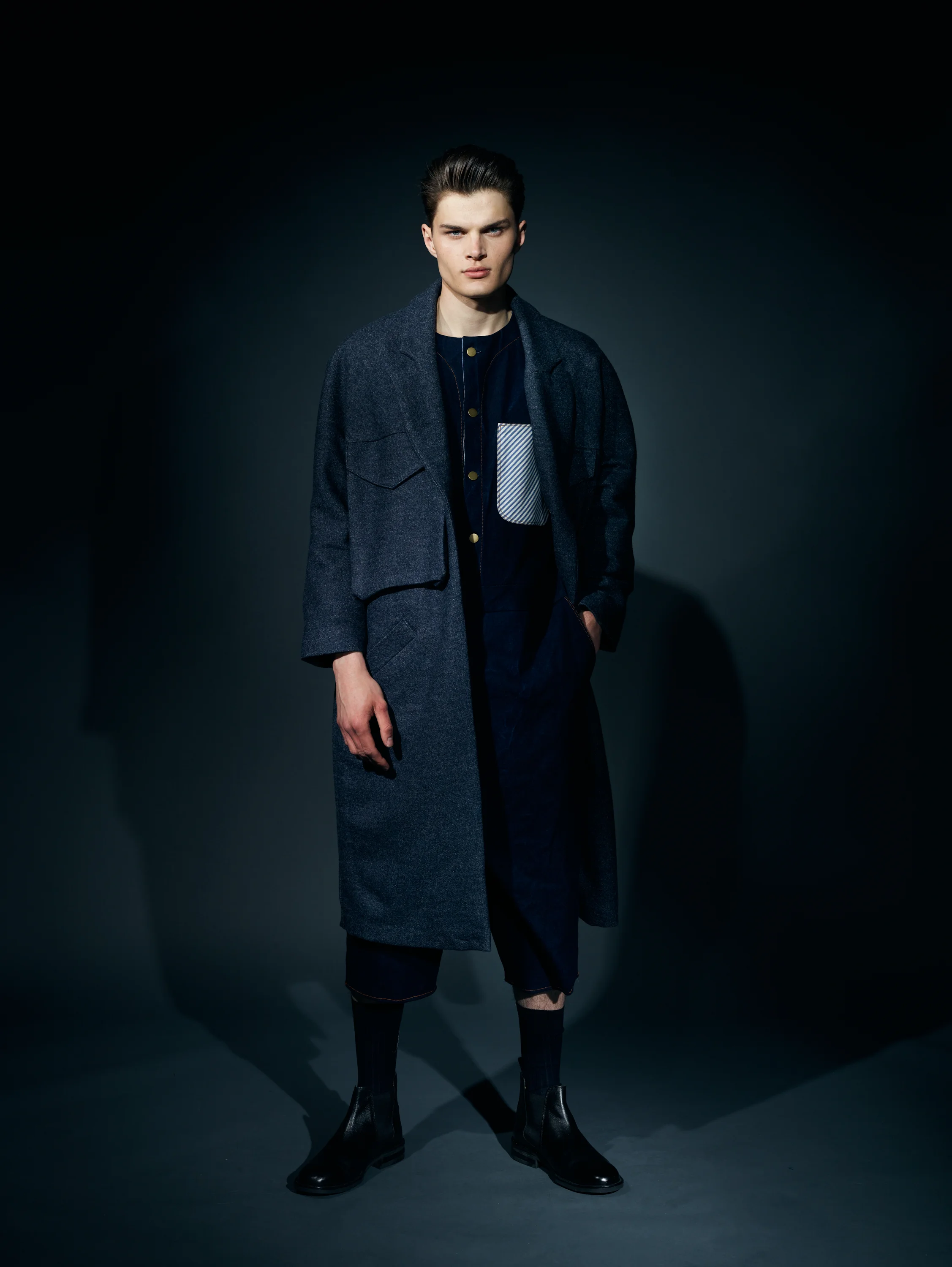 Website_Lookbook_0025.jpg