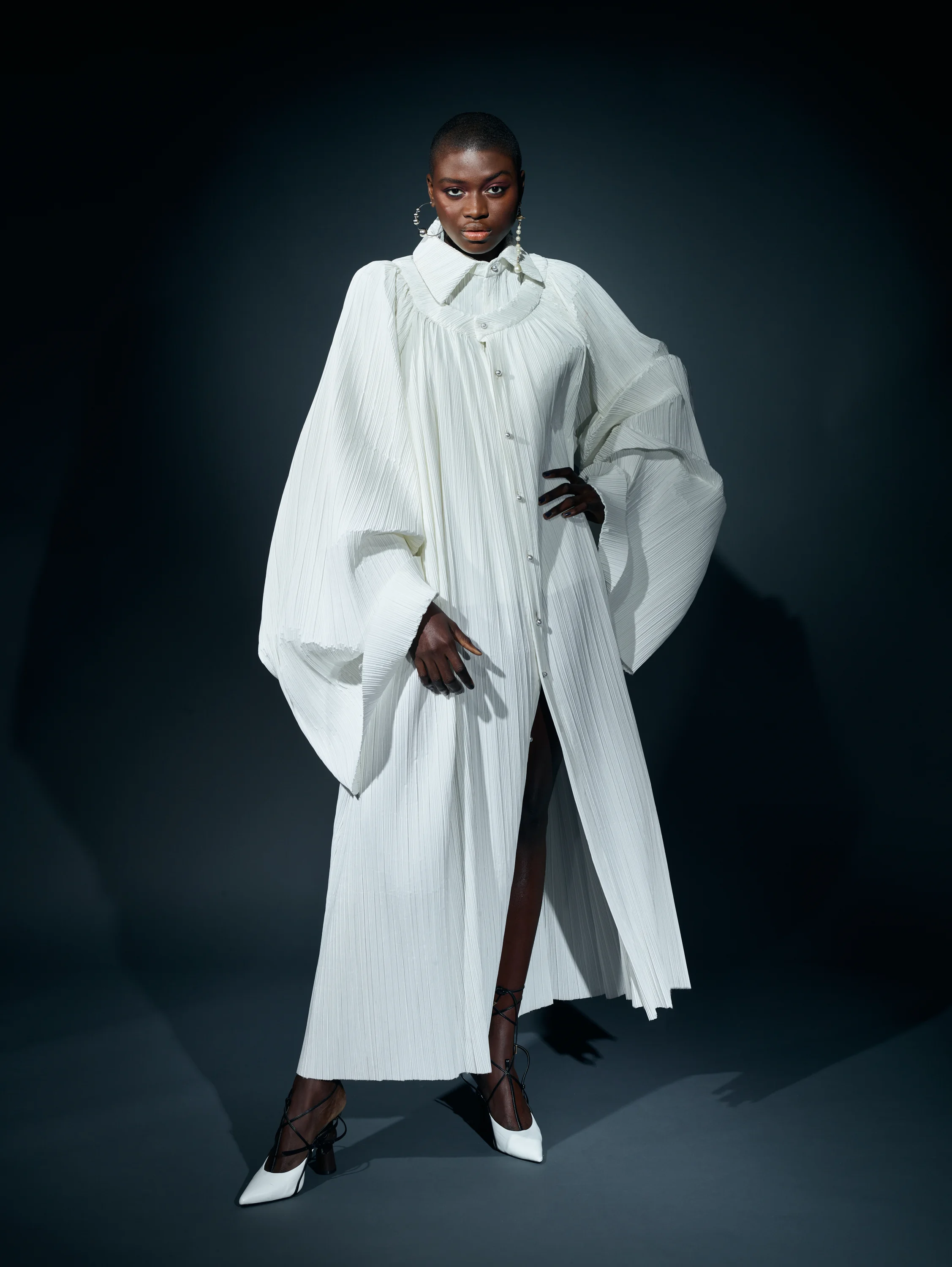 Website_Lookbook_0022.jpg