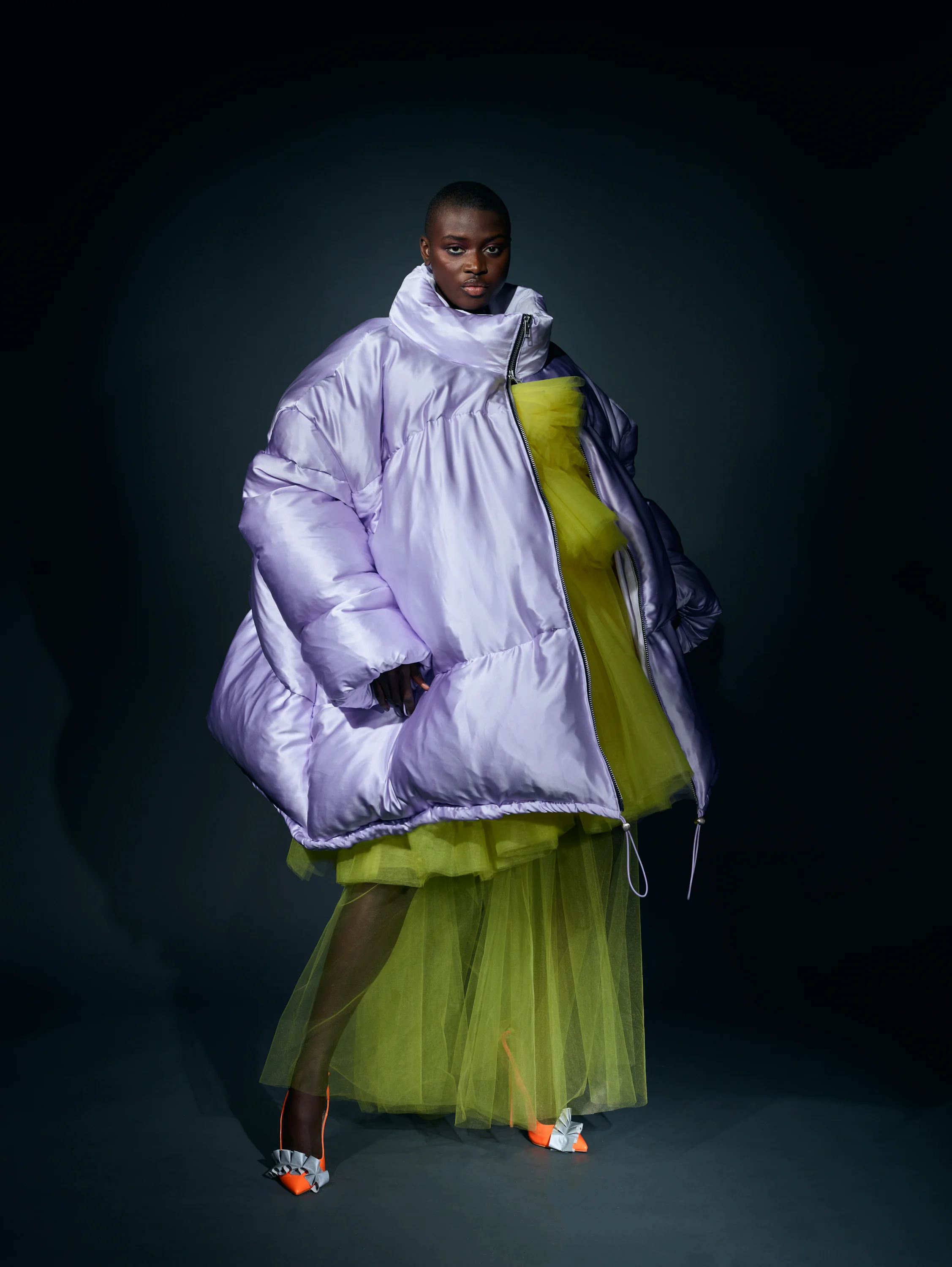 Website_Lookbook_0018.jpg