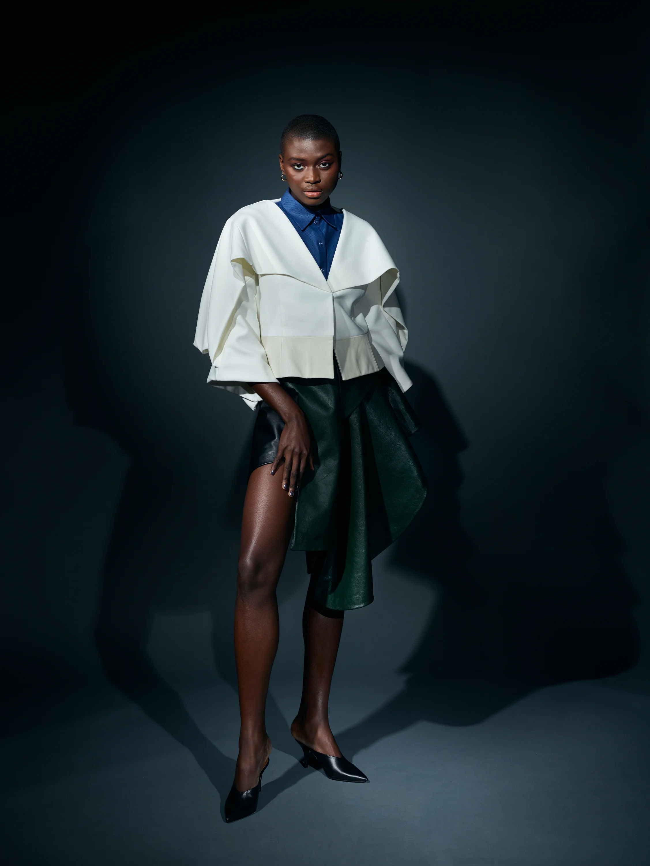 Website_Lookbook_0017.jpg