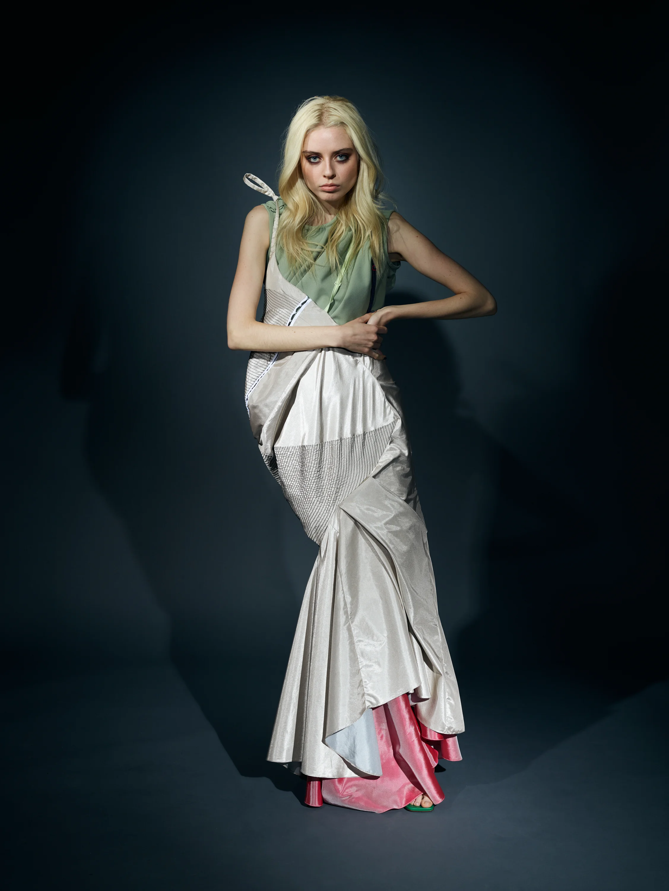 Website_Lookbook_0016.jpg
