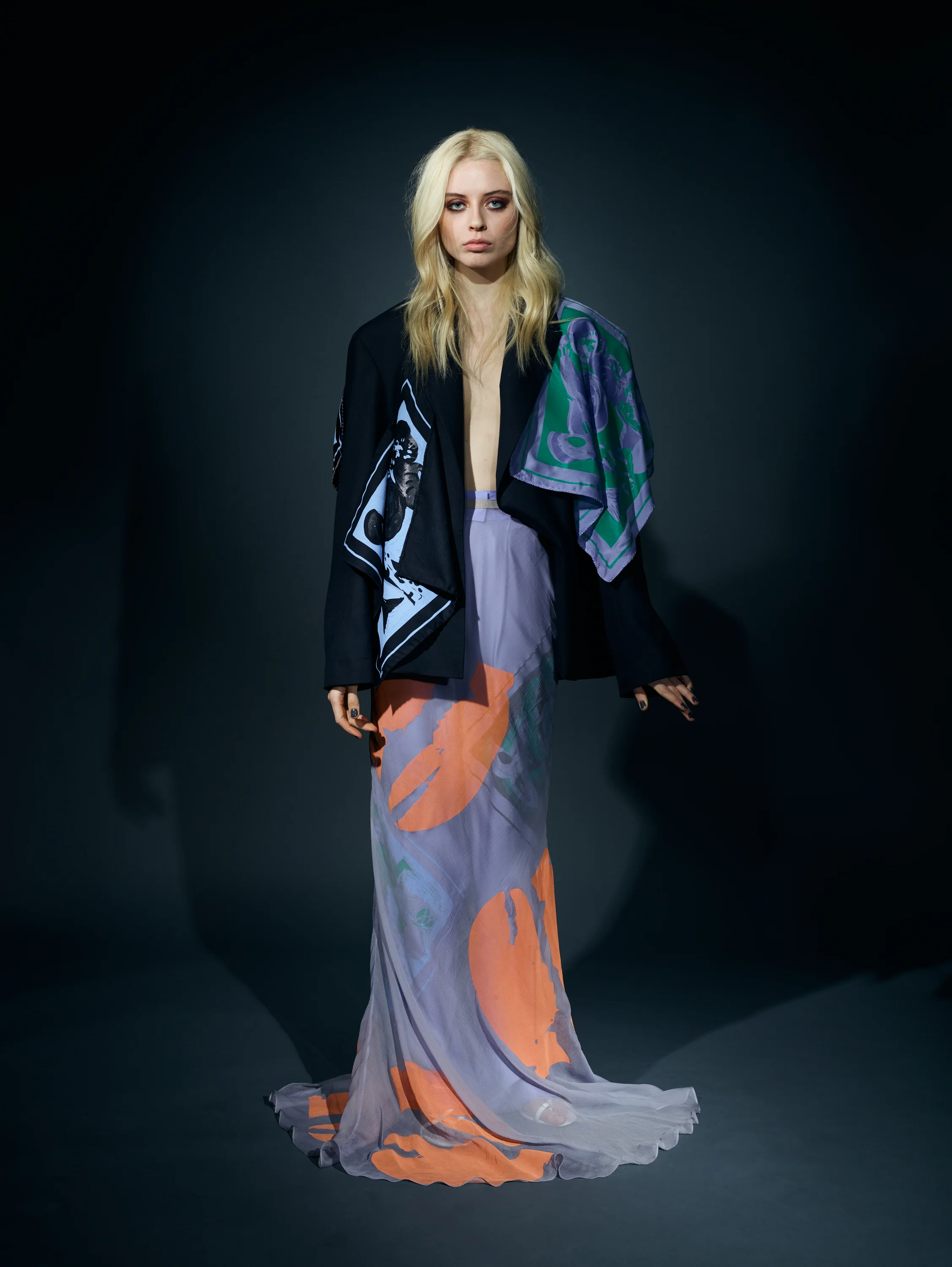 Website_Lookbook_0005.jpg