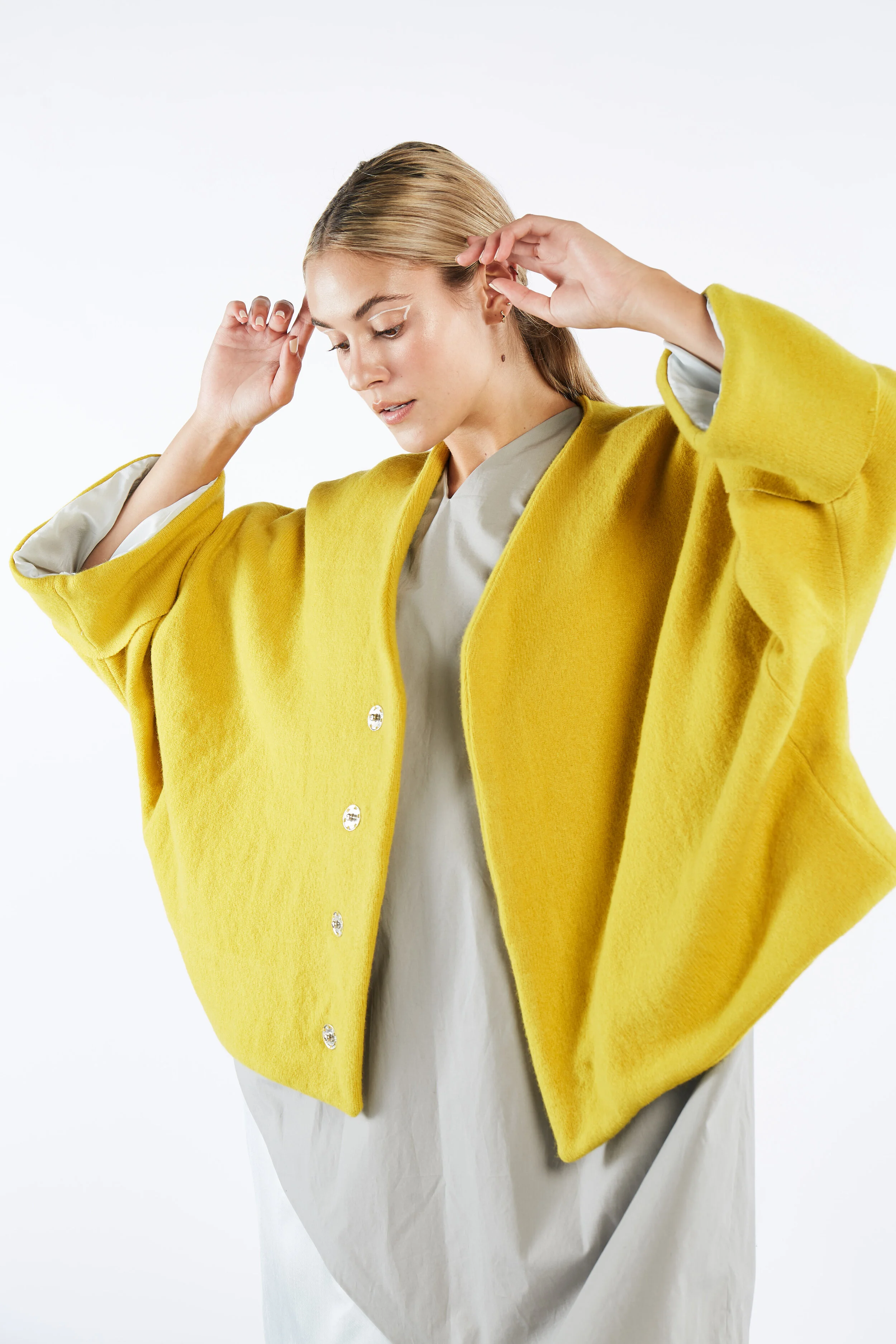 Website_PG Lookbook_0007.jpg