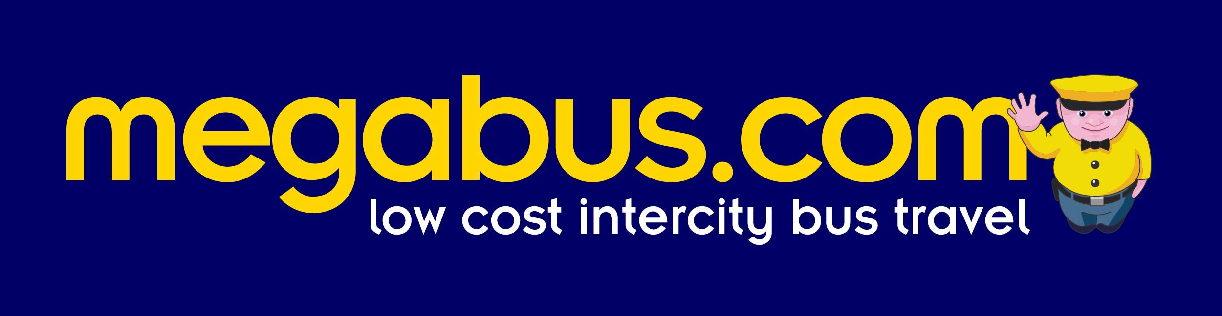 uk_-sid-megabus-intercity-logo---rgb.jpg