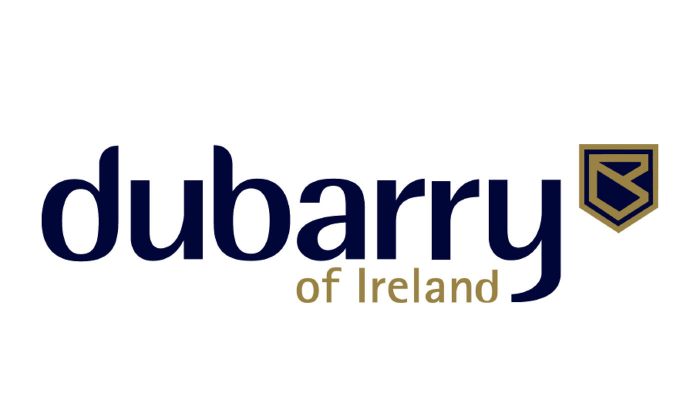 dubarry-logo.jpg