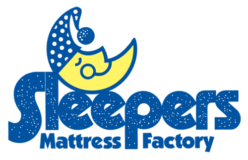 Sleepers Mattress Factory