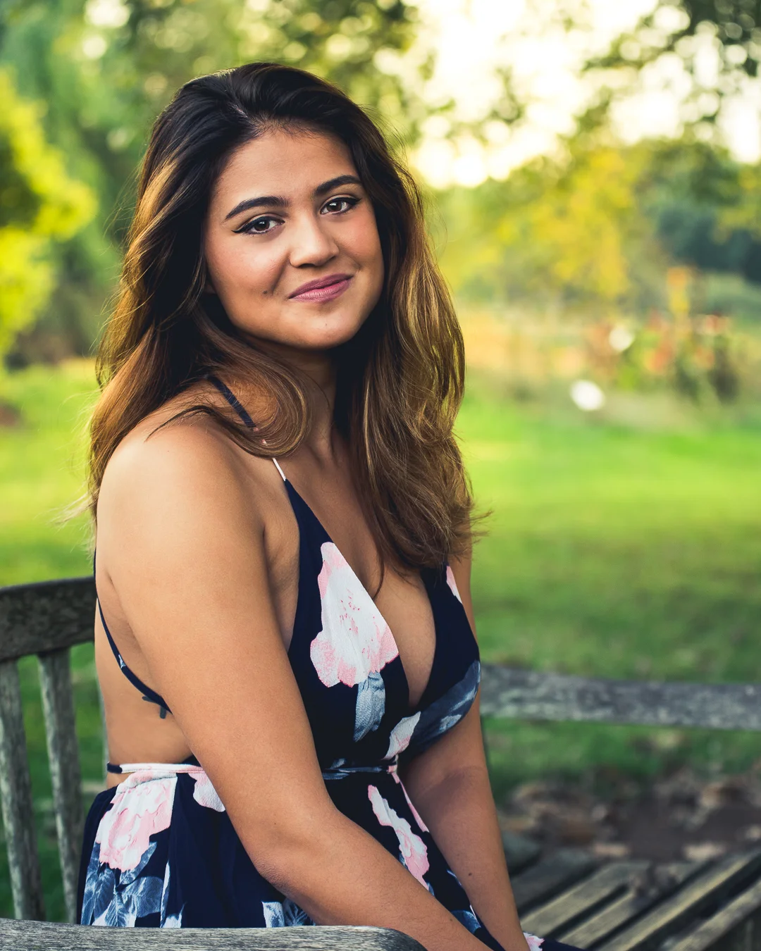 DSC_2052-Edit-Edit.jpg