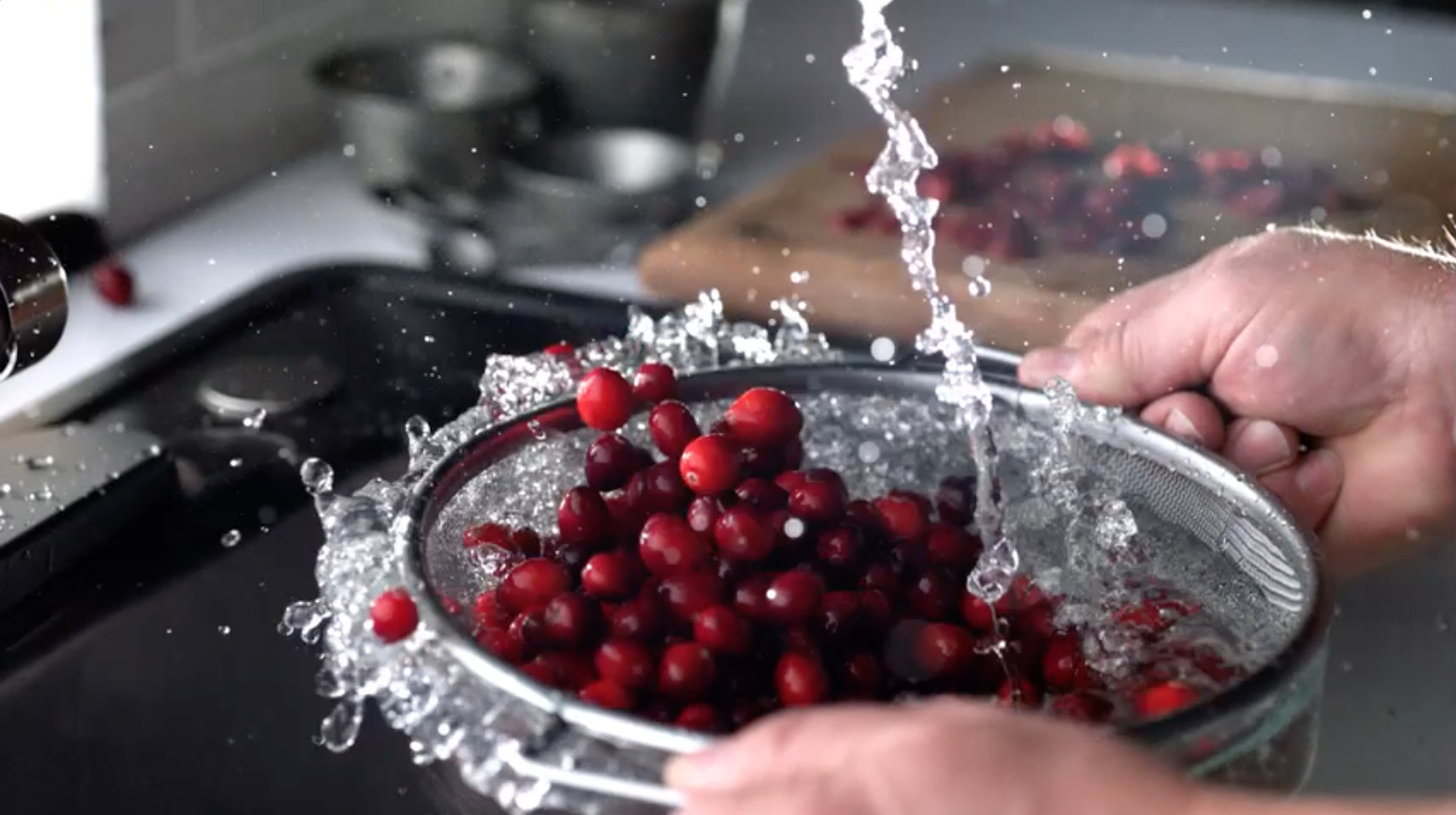 Screen Shot 2016-04-14 at 5.42.33 PM.png