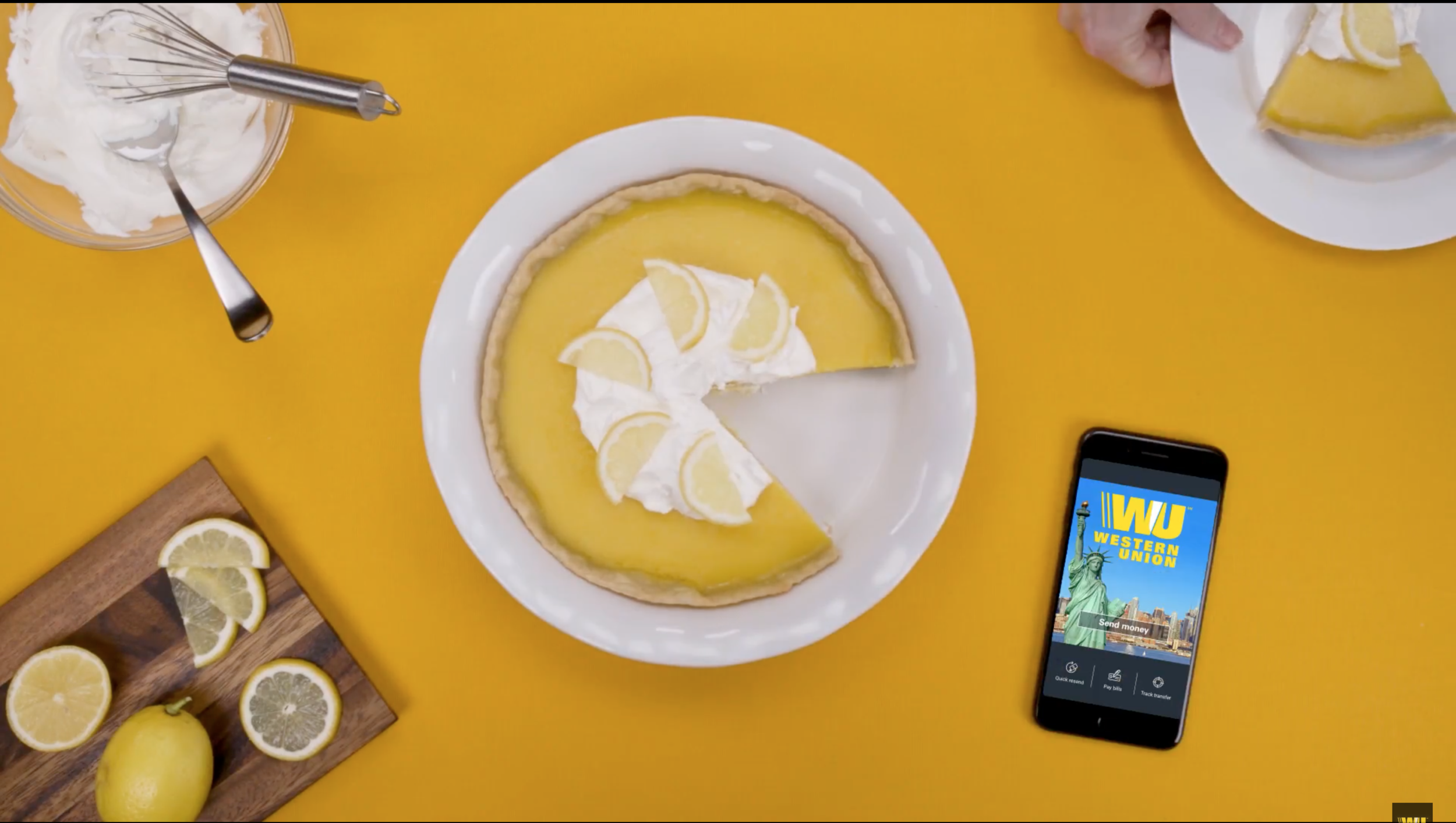 Screen Shot 2019-05-05 at 2.52.26 PM.png