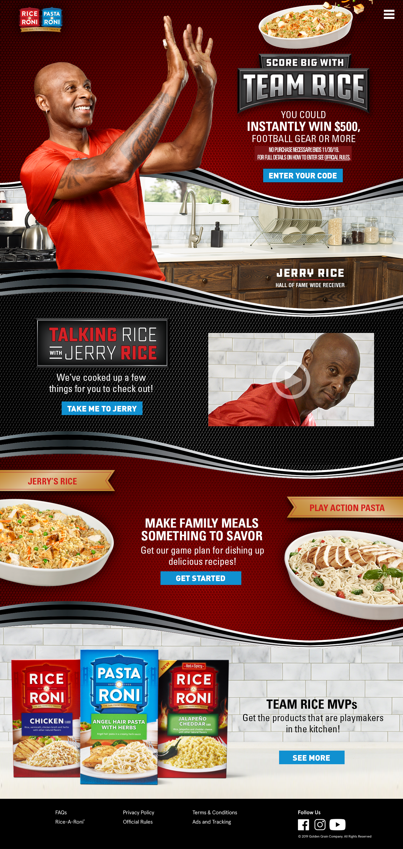 Jerry_Rice_Microsite_HomePage.png
