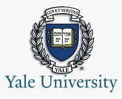 yale+logo+4.jpeg