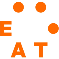 EAT.png