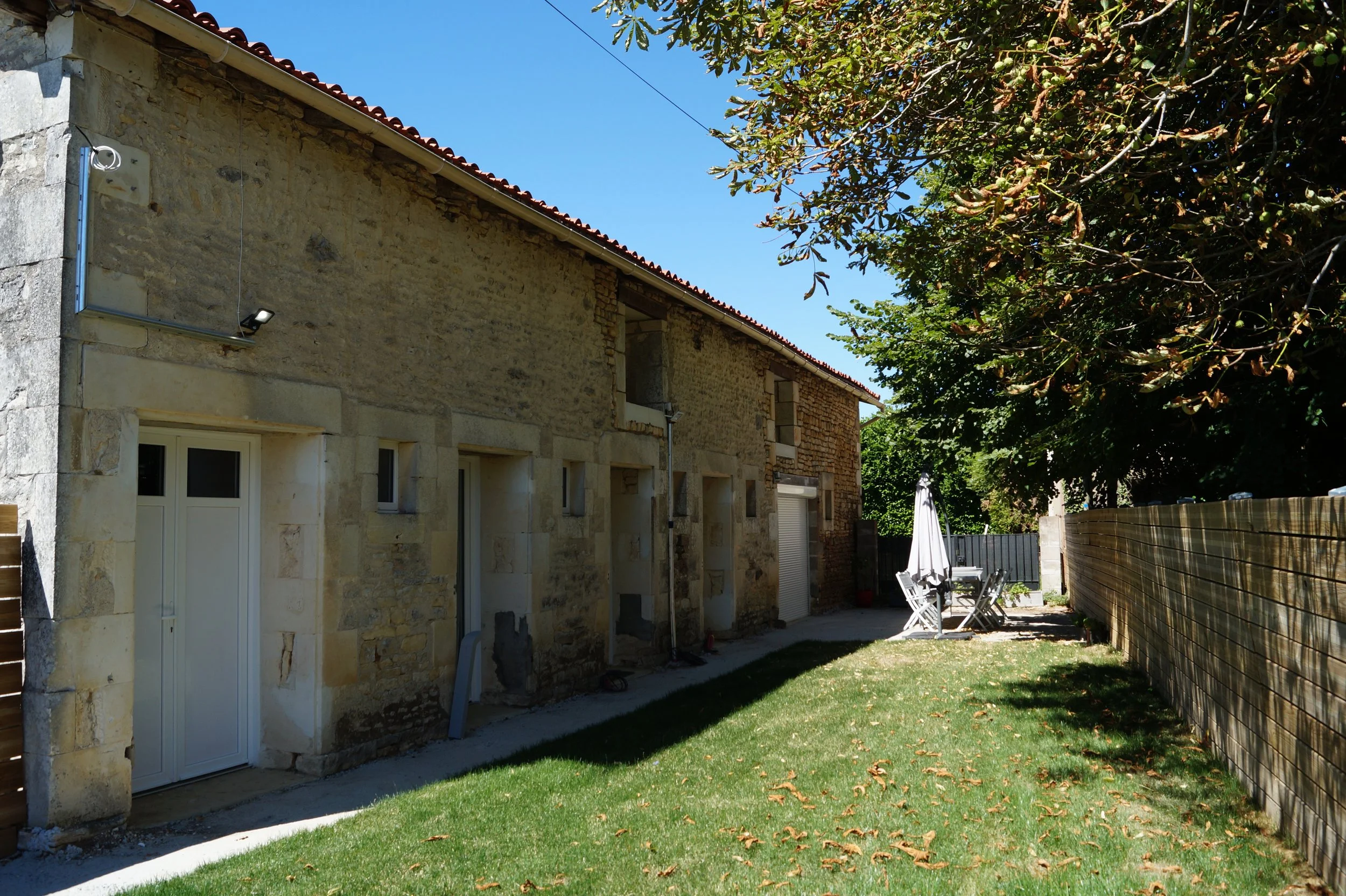 DSC09617.JPG