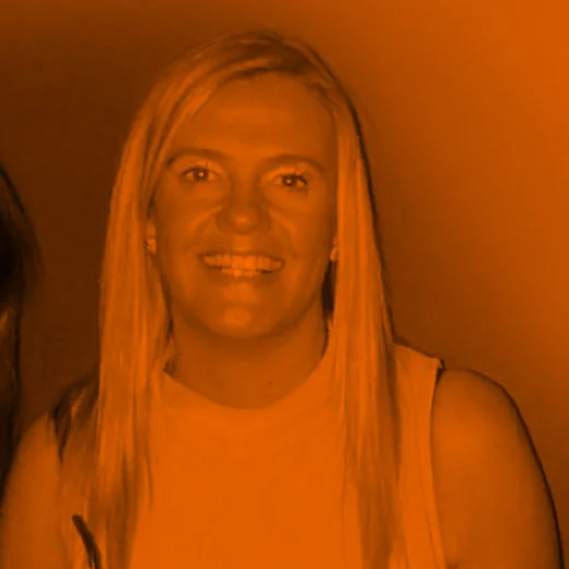 e2e-meet-nicola-coleman.jpg
