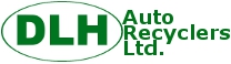 DLH AUTORECYCLERS LTD.png