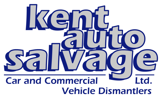 KENT AUTO SALVAGE LTD.png