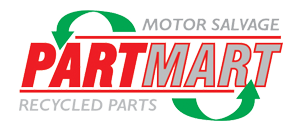 partmart_logo.png